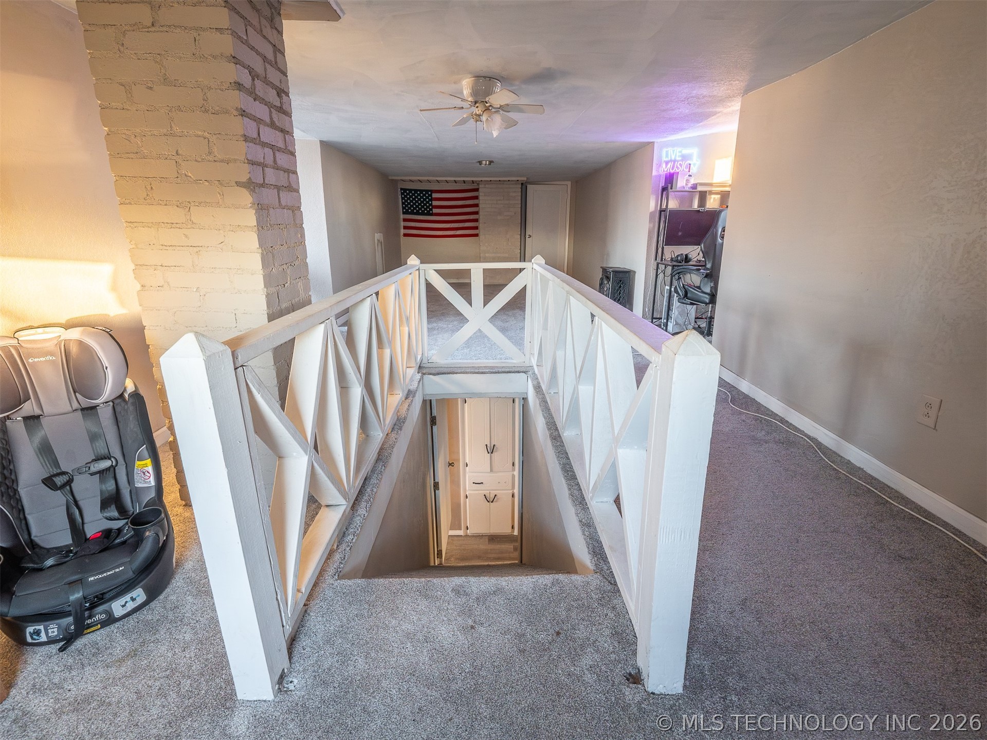 919 S 2nd Street Property Photo 36