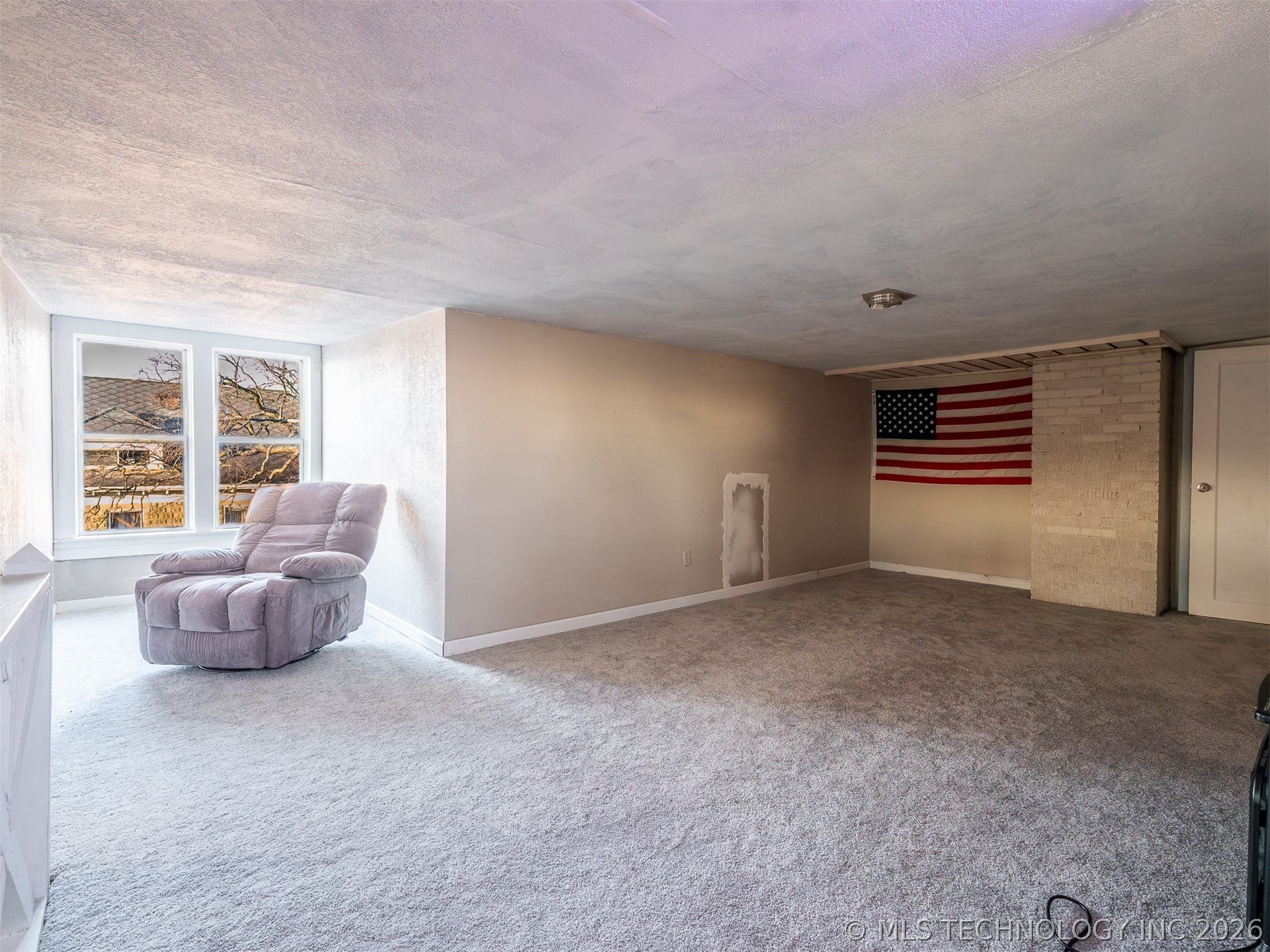 919 S 2nd Street Property Photo 37