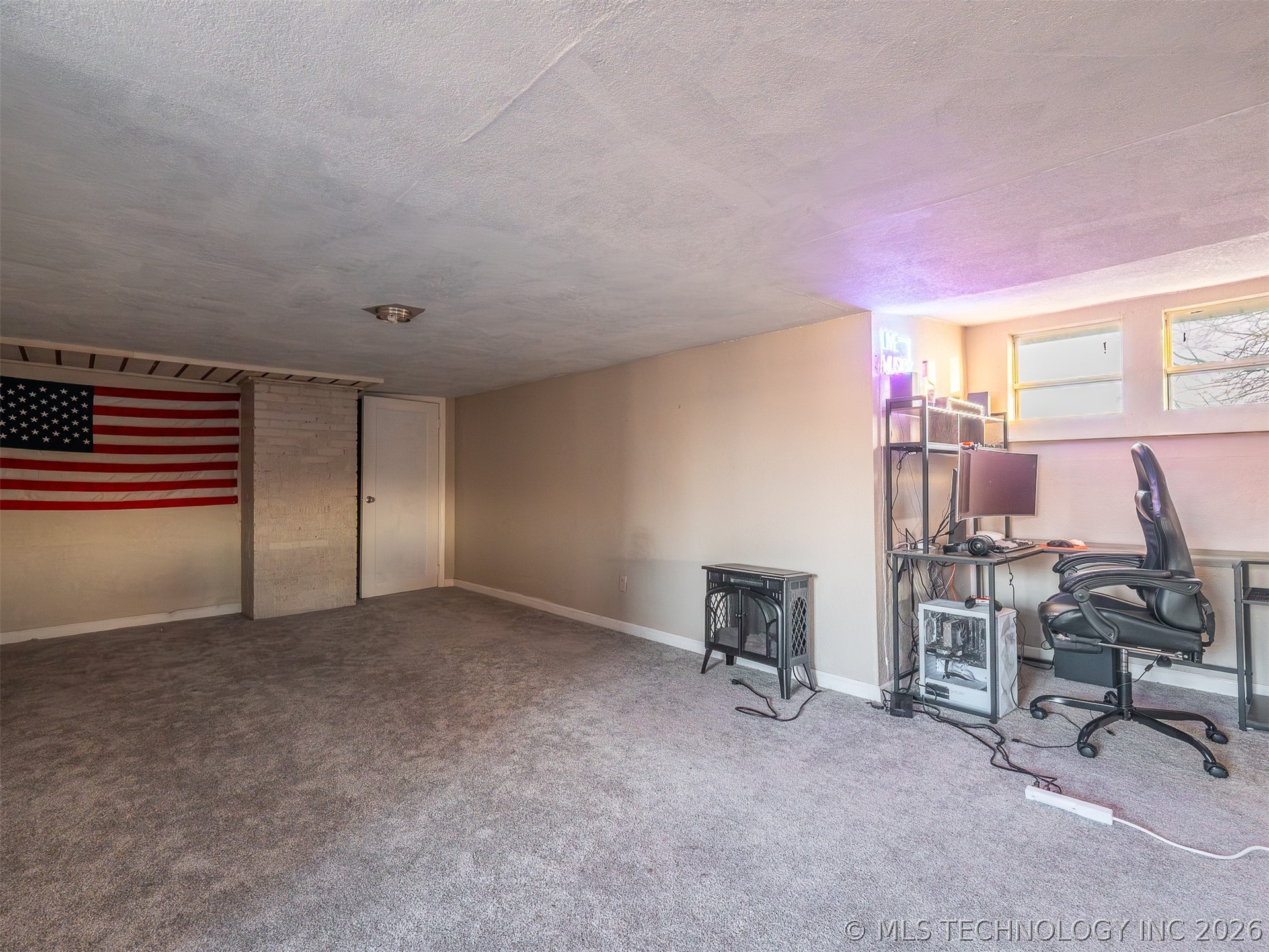 919 S 2nd Street Property Photo 38