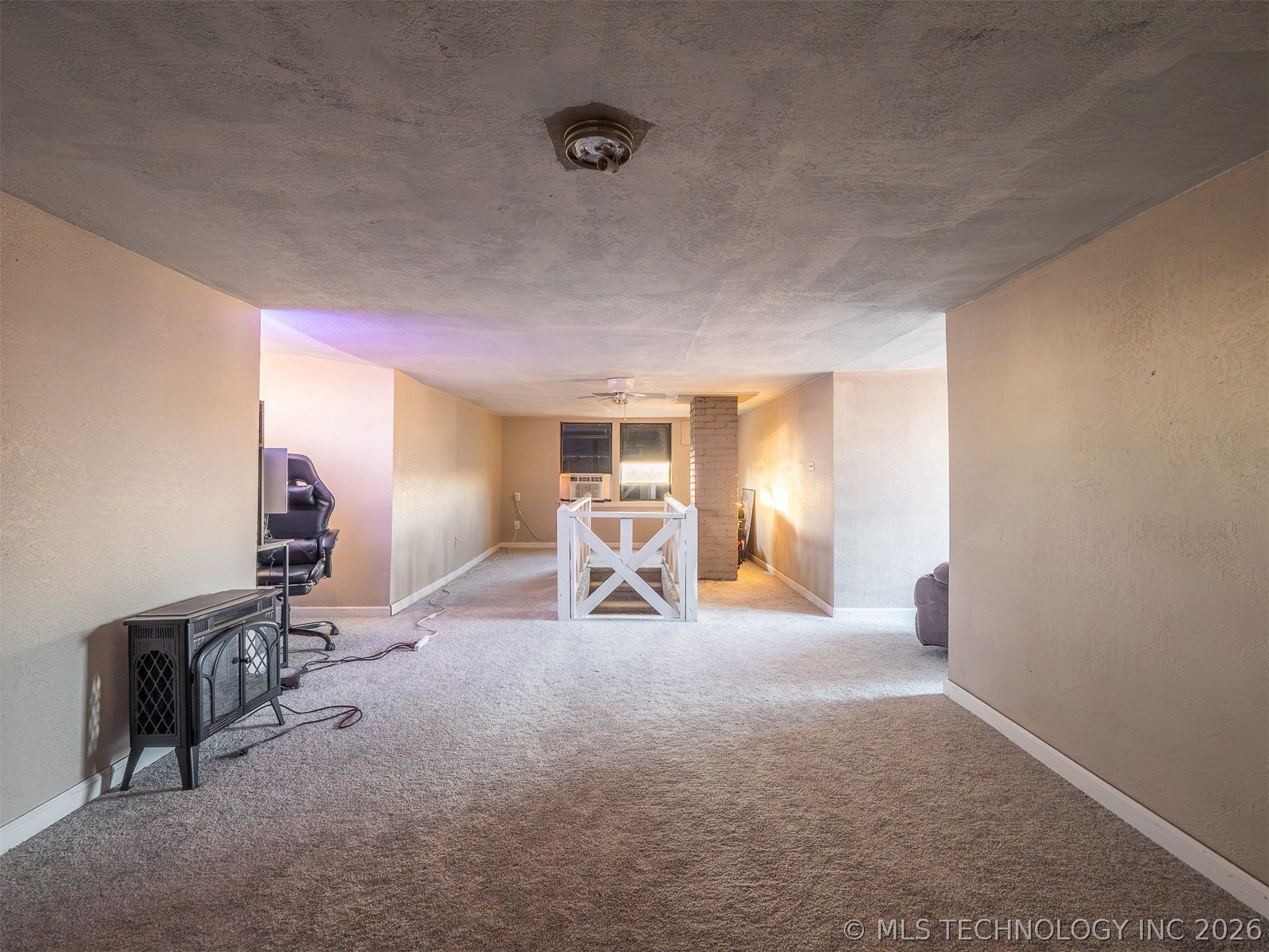 919 S 2nd Street Property Photo 39