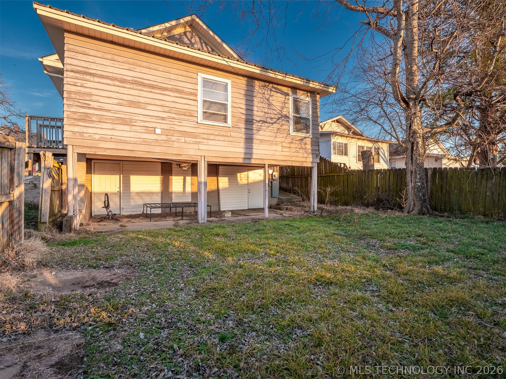 919 S 2nd Street Property Photo 40