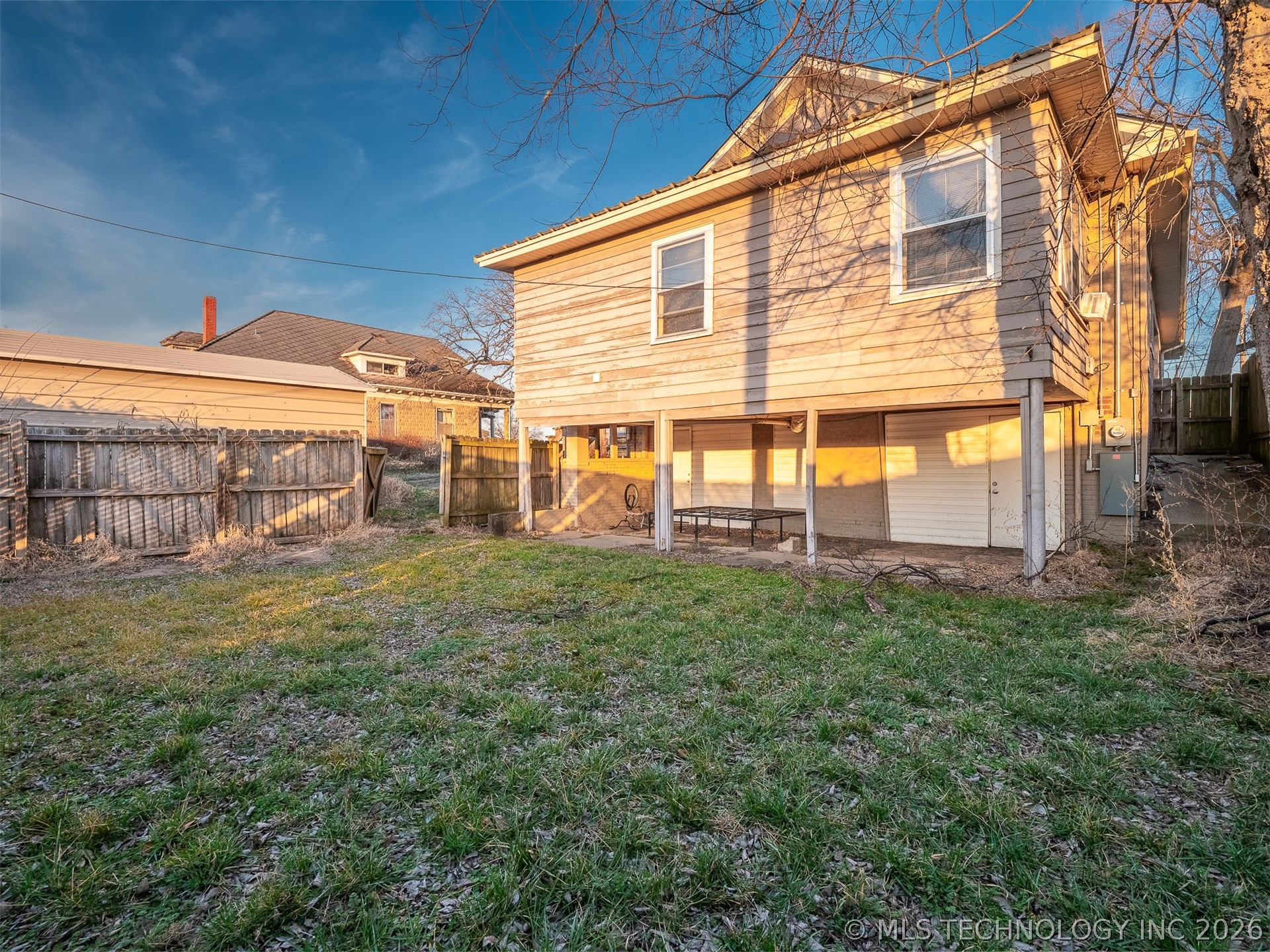 919 S 2nd Street Property Photo 41