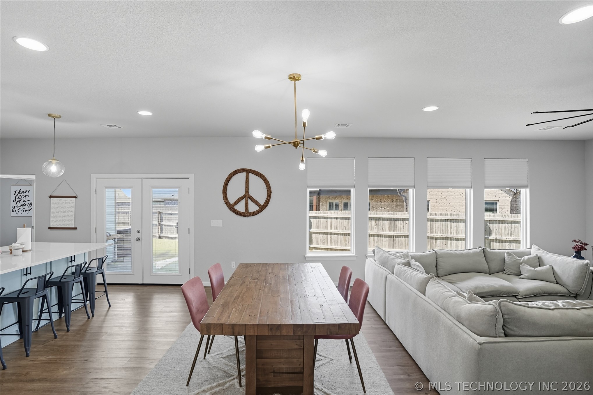 10434 S 232nd East Avenue Property Photo 16