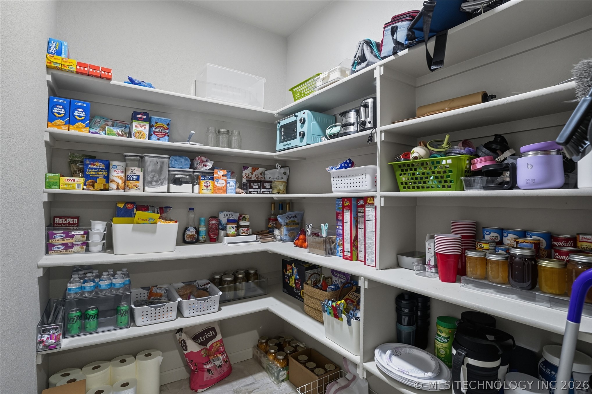 10434 S 232nd East Avenue Property Photo 27