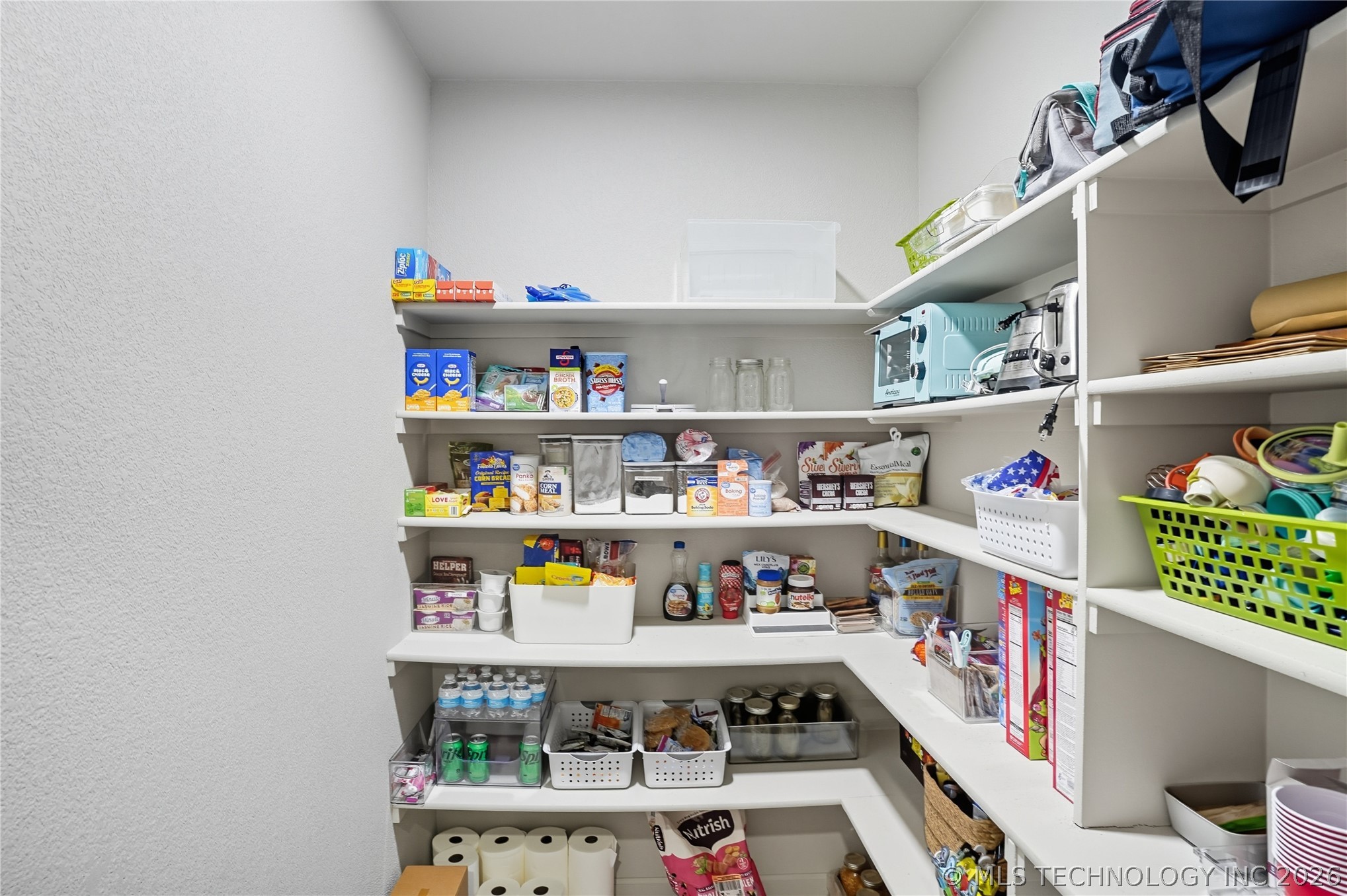 10434 S 232nd East Avenue Property Photo 28