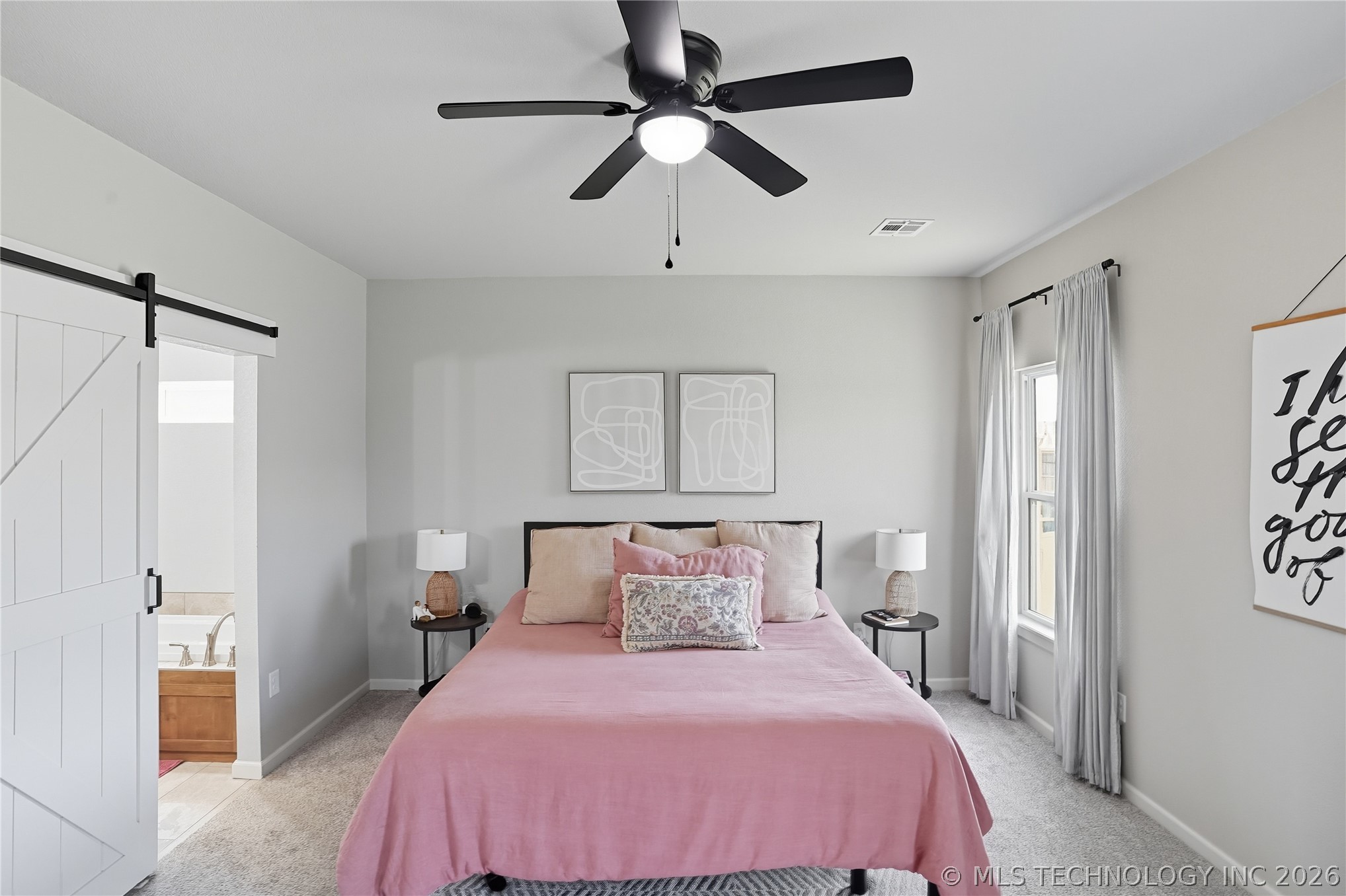 10434 S 232nd East Avenue Property Photo 29