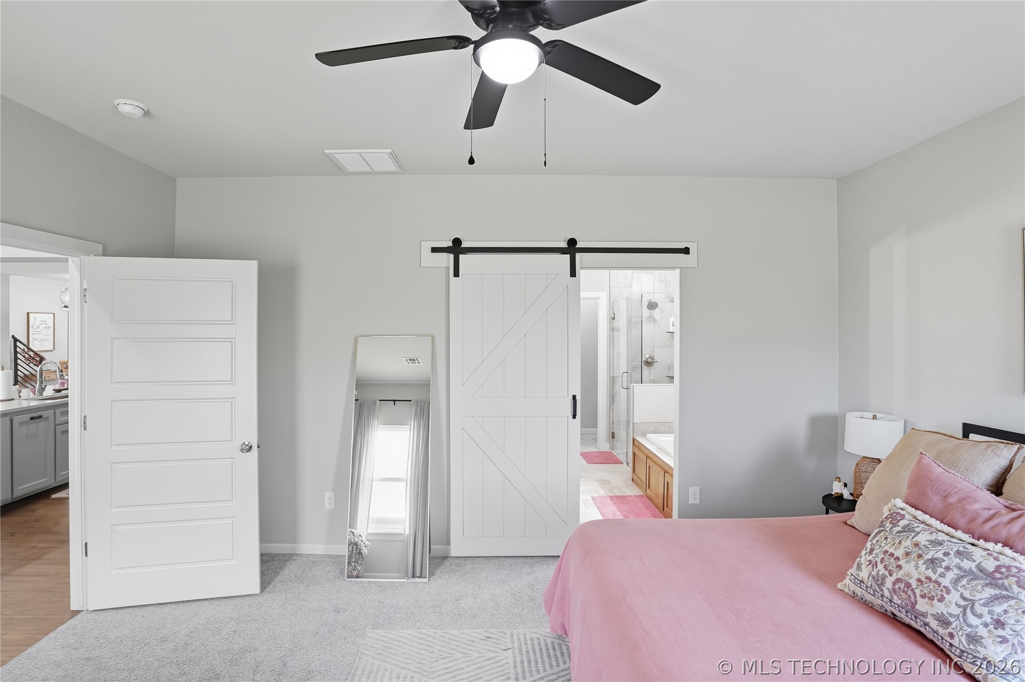 10434 S 232nd East Avenue Property Photo 30