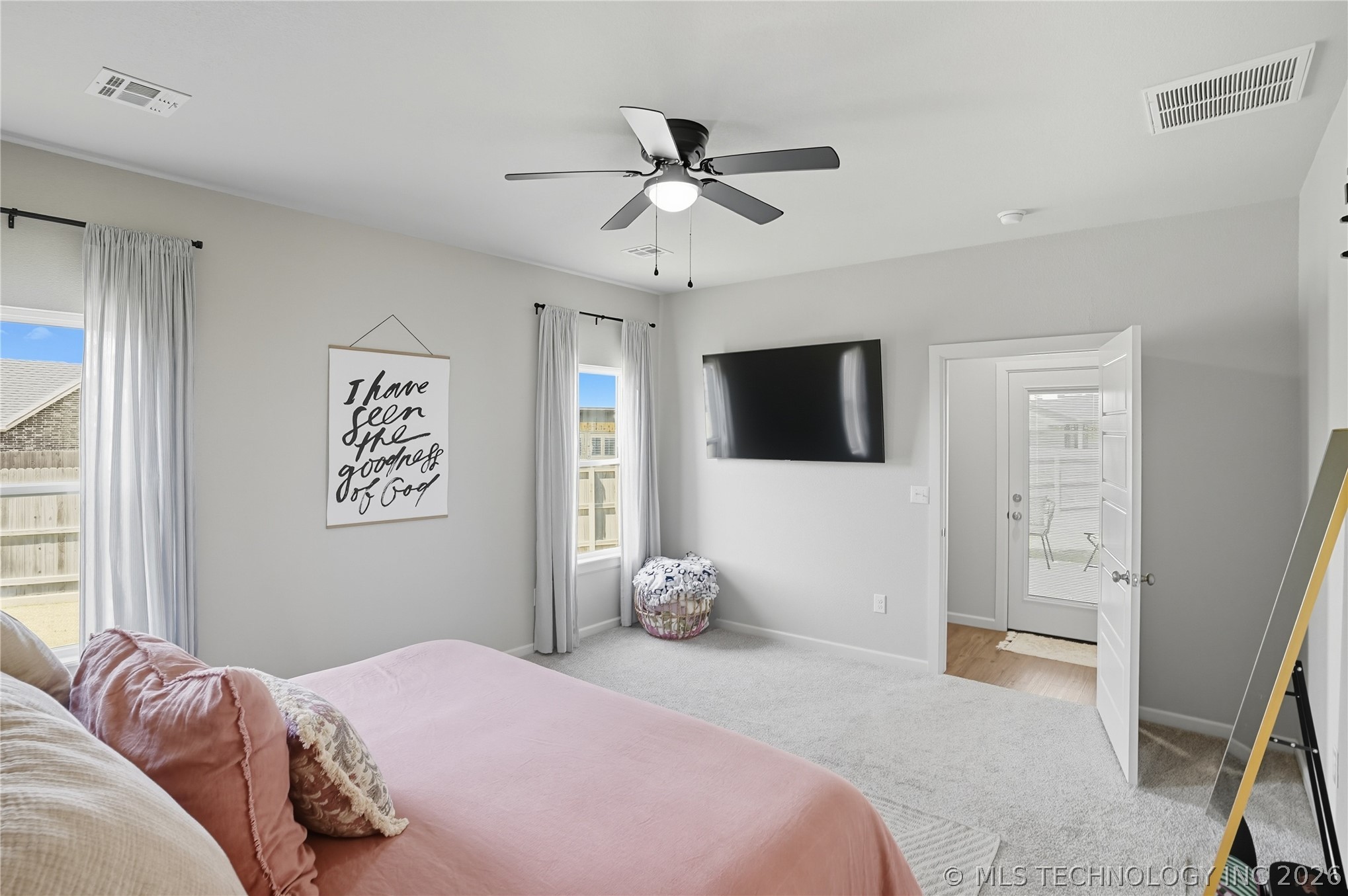 10434 S 232nd East Avenue Property Photo 31