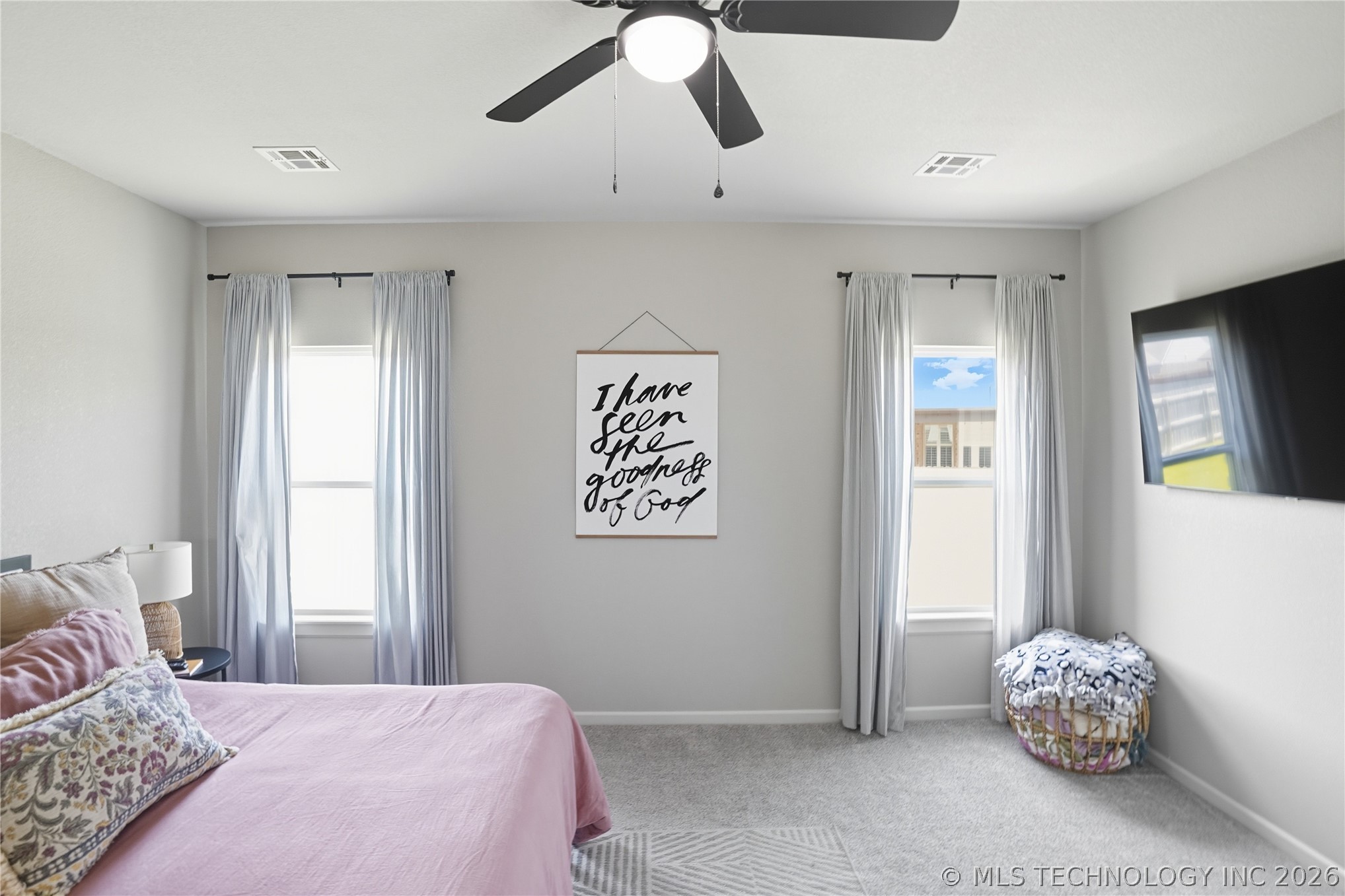 10434 S 232nd East Avenue Property Photo 32