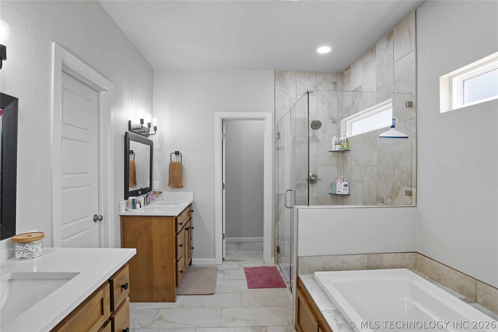 10434 S 232nd East Avenue Property Photo 35