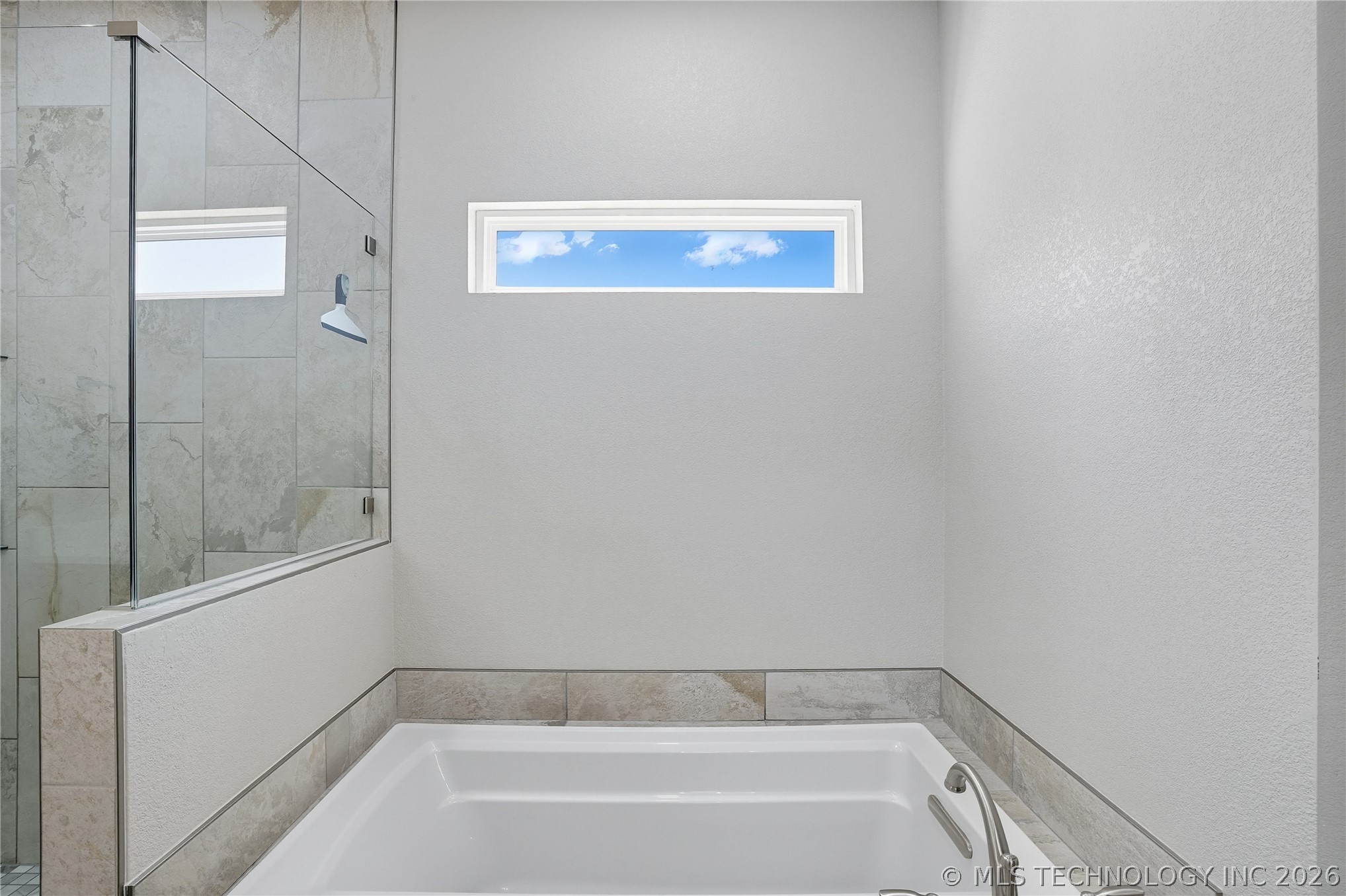 10434 S 232nd East Avenue Property Photo 36