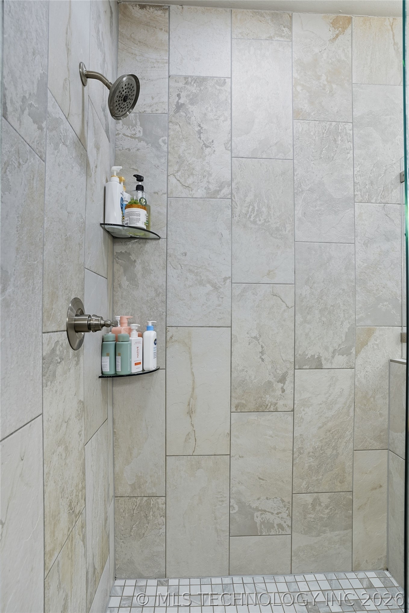 10434 S 232nd East Avenue Property Photo 37