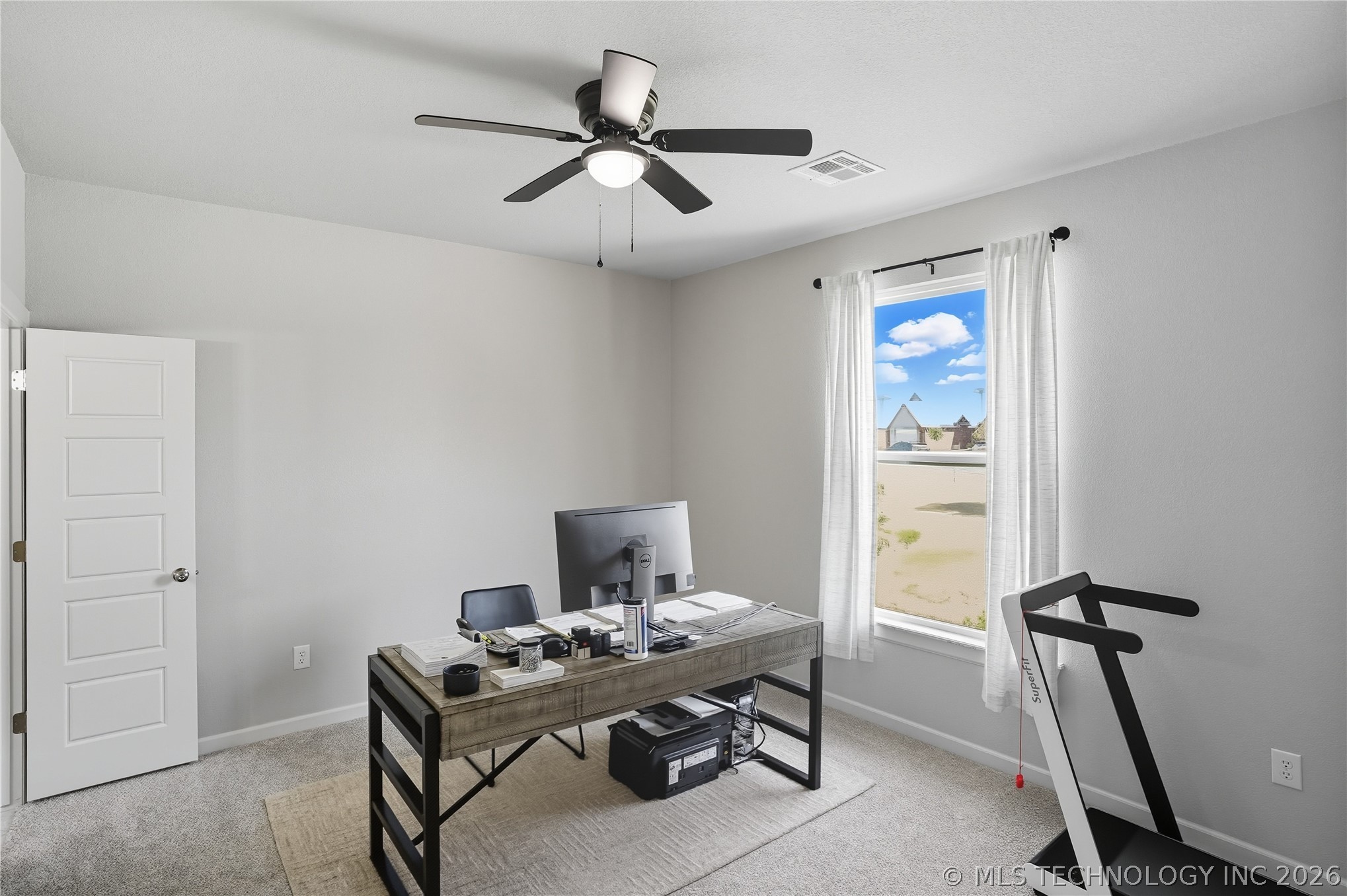 10434 S 232nd East Avenue Property Photo 38