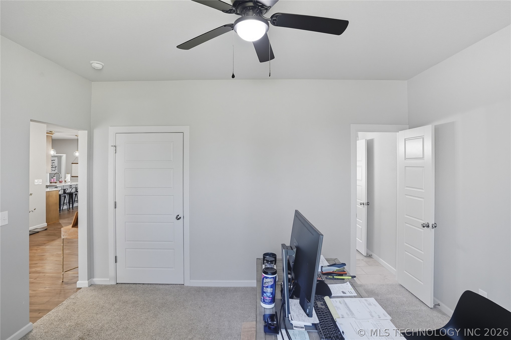 10434 S 232nd East Avenue Property Photo 40