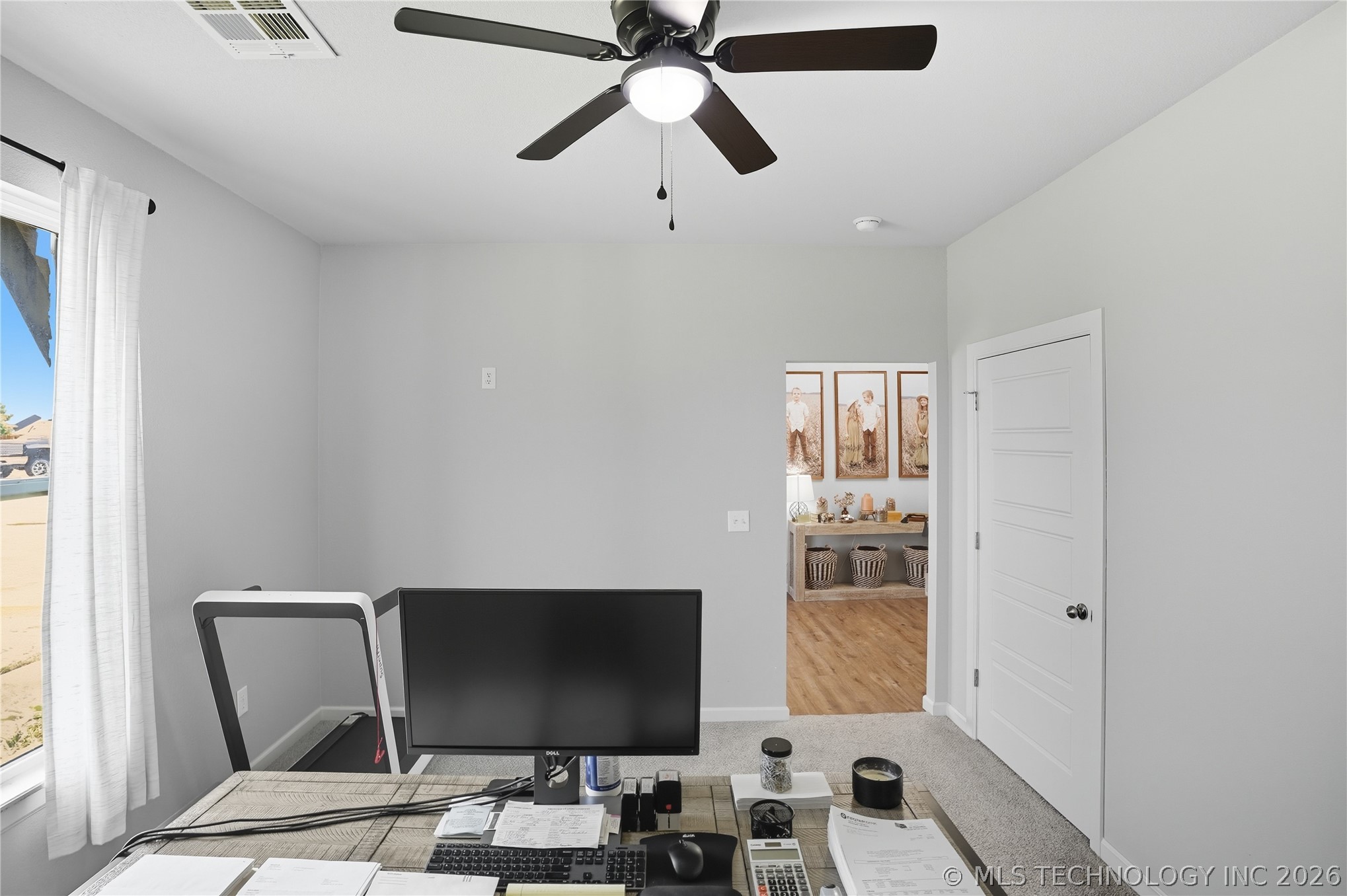 10434 S 232nd East Avenue Property Photo 41