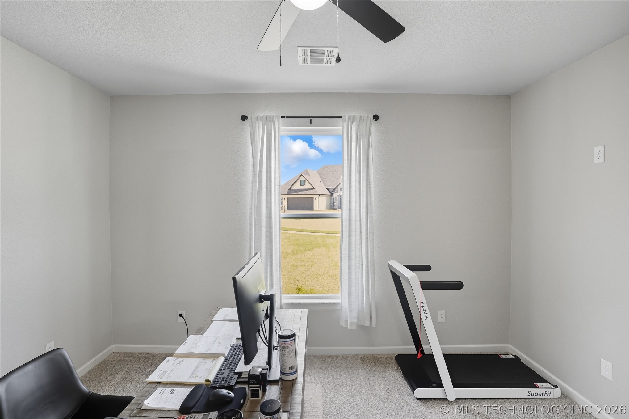 10434 S 232nd East Avenue Property Photo 42