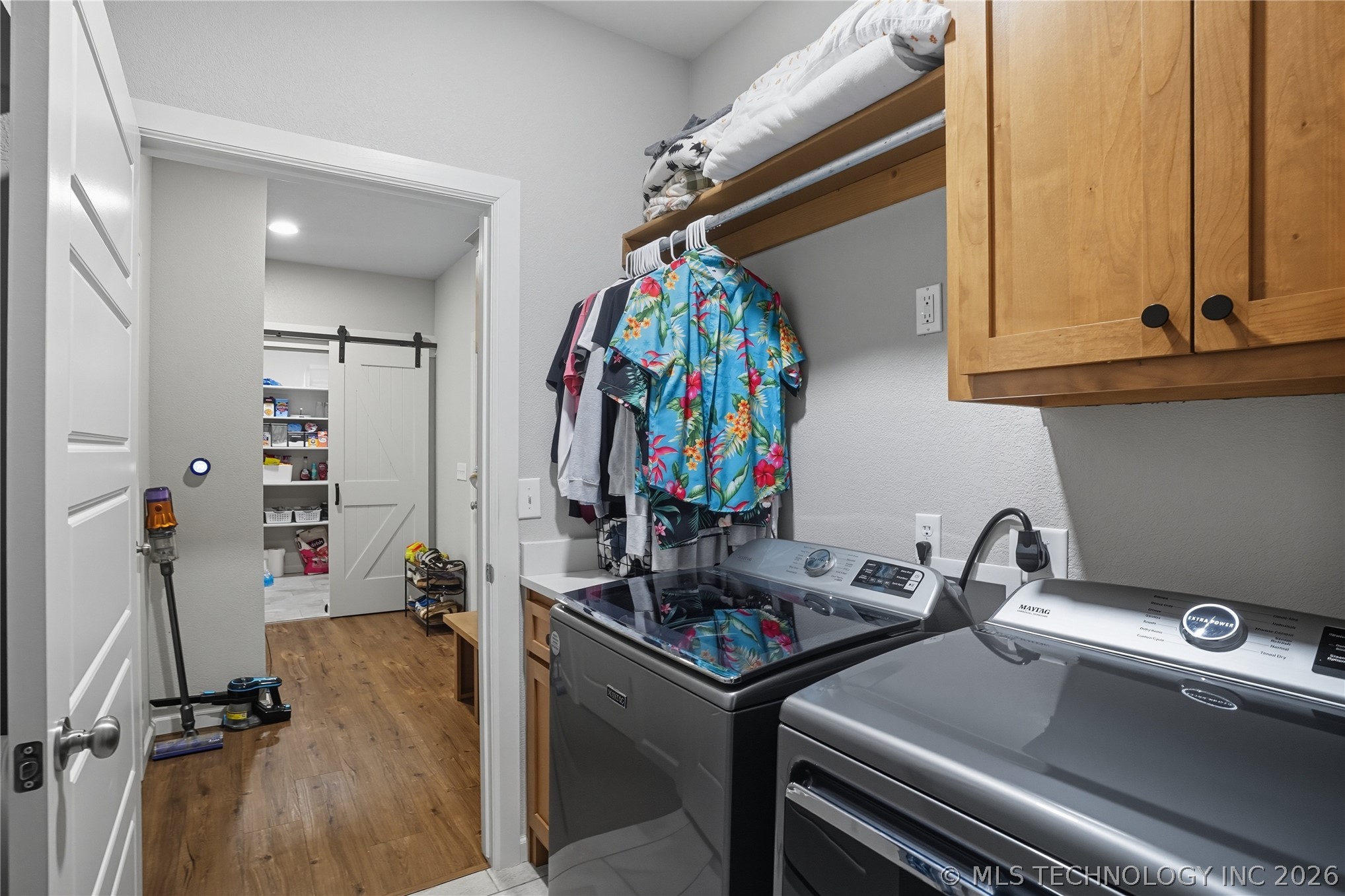 10434 S 232nd East Avenue Property Photo 45