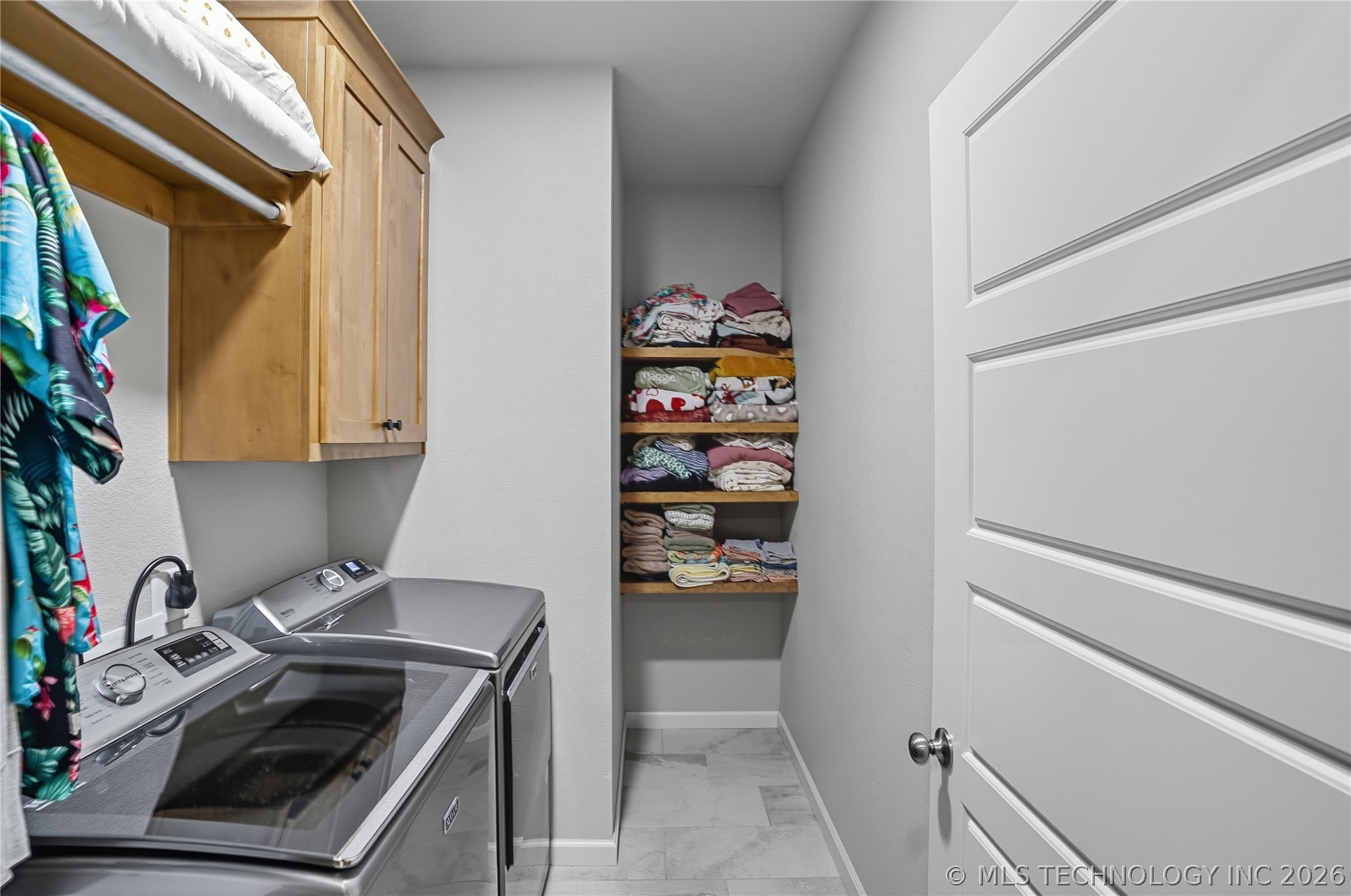 10434 S 232nd East Avenue Property Photo 46