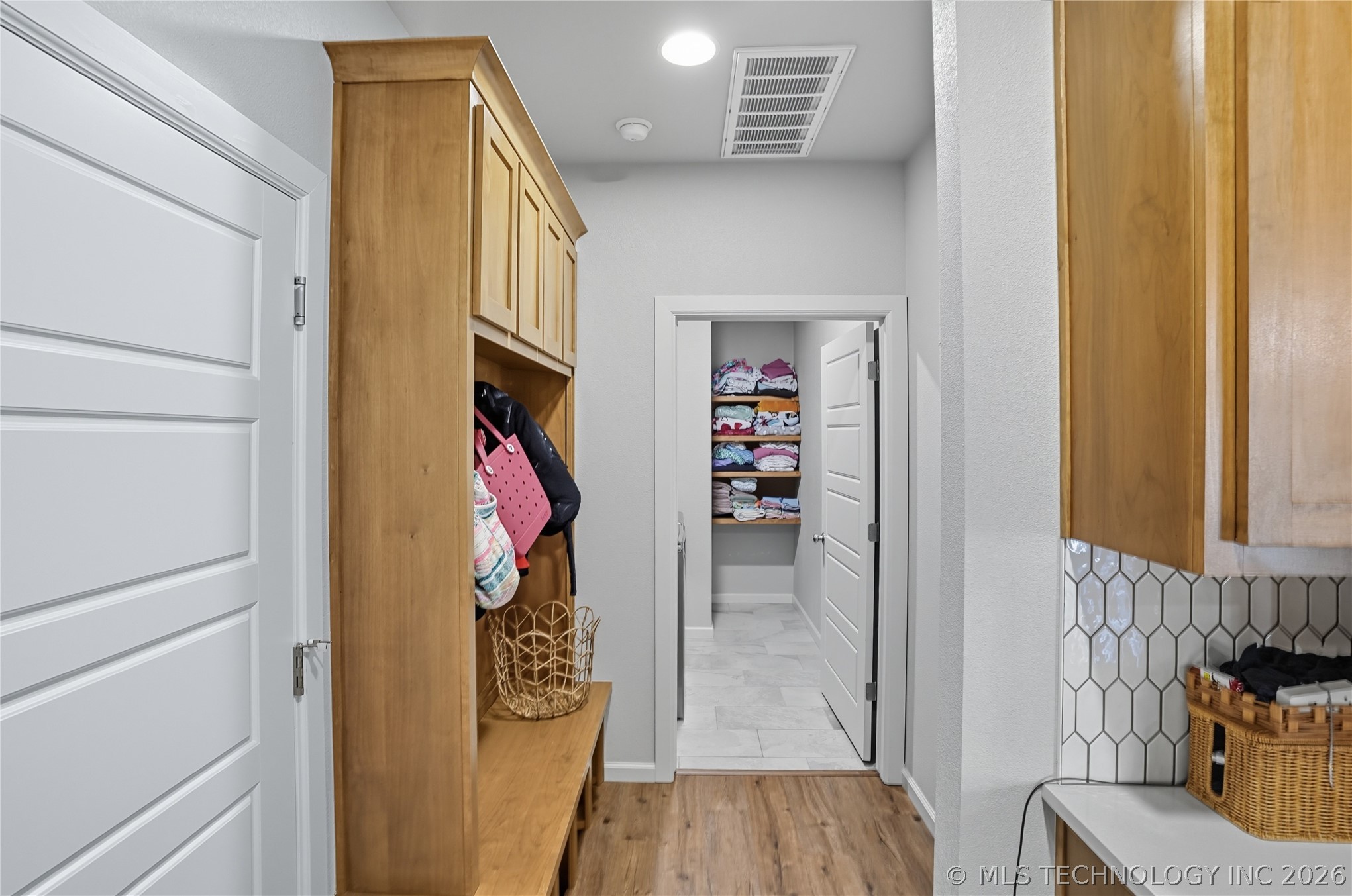 10434 S 232nd East Avenue Property Photo 47