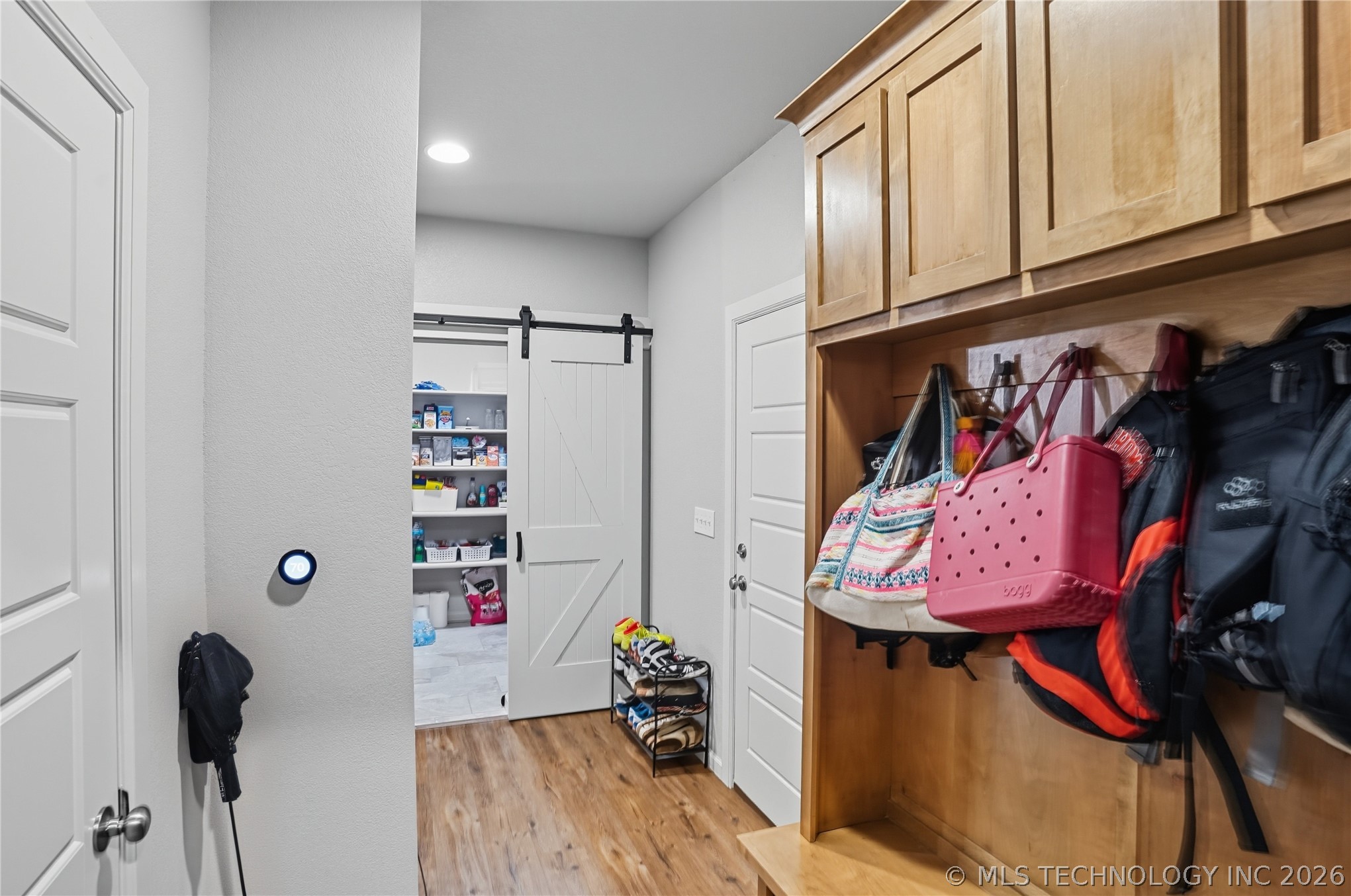 10434 S 232nd East Avenue Property Photo 48