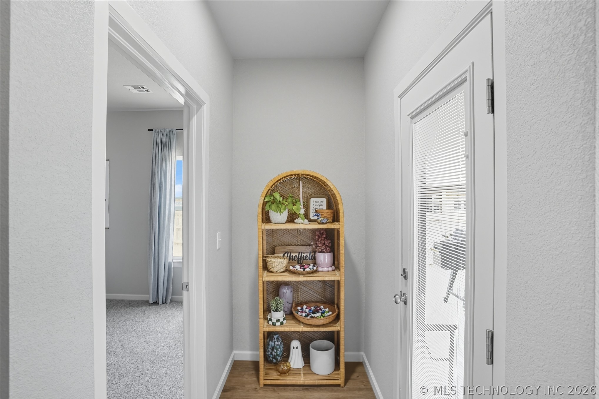 10434 S 232nd East Avenue Property Photo 49