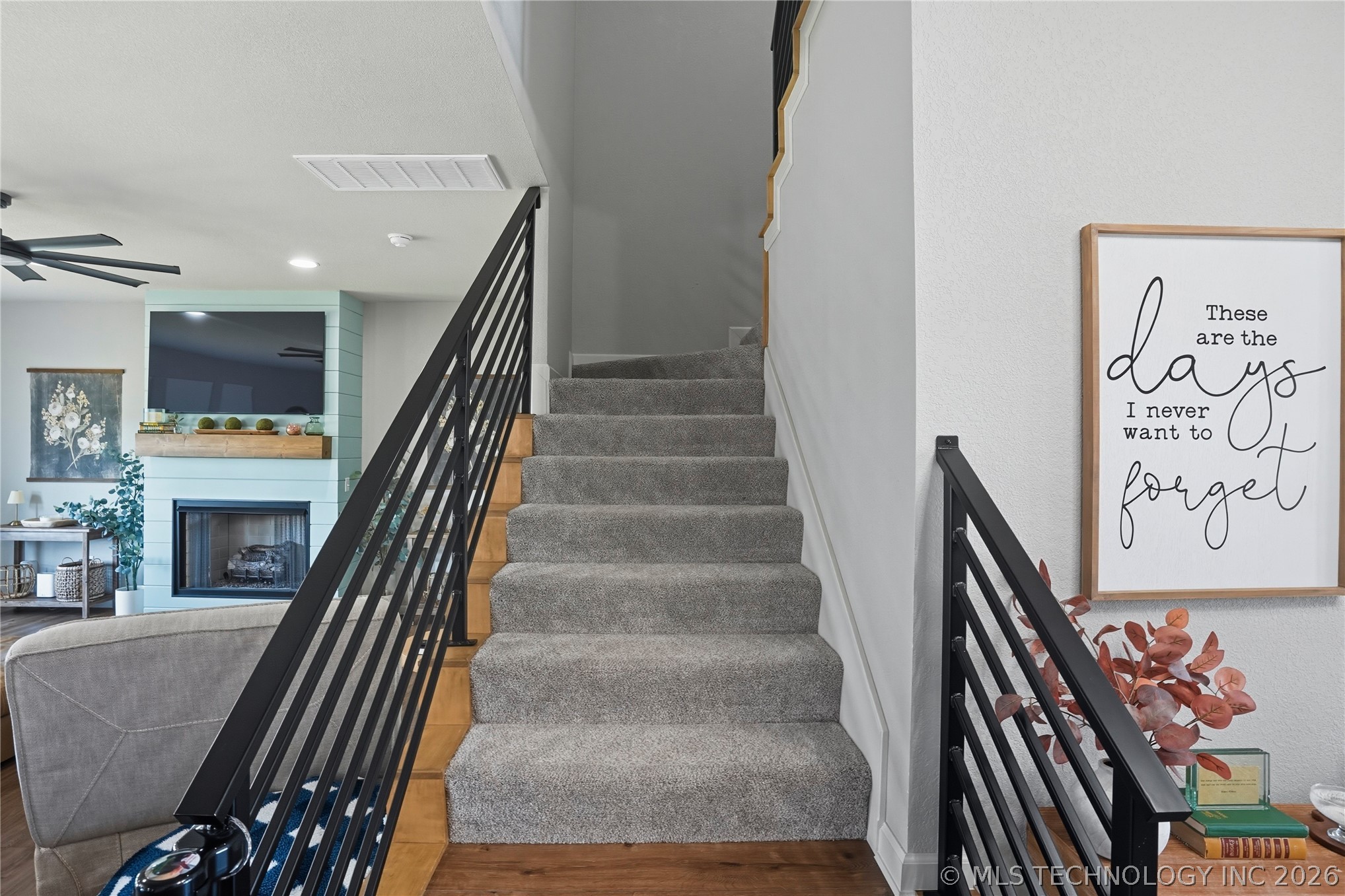 10434 S 232nd East Avenue Property Photo 50