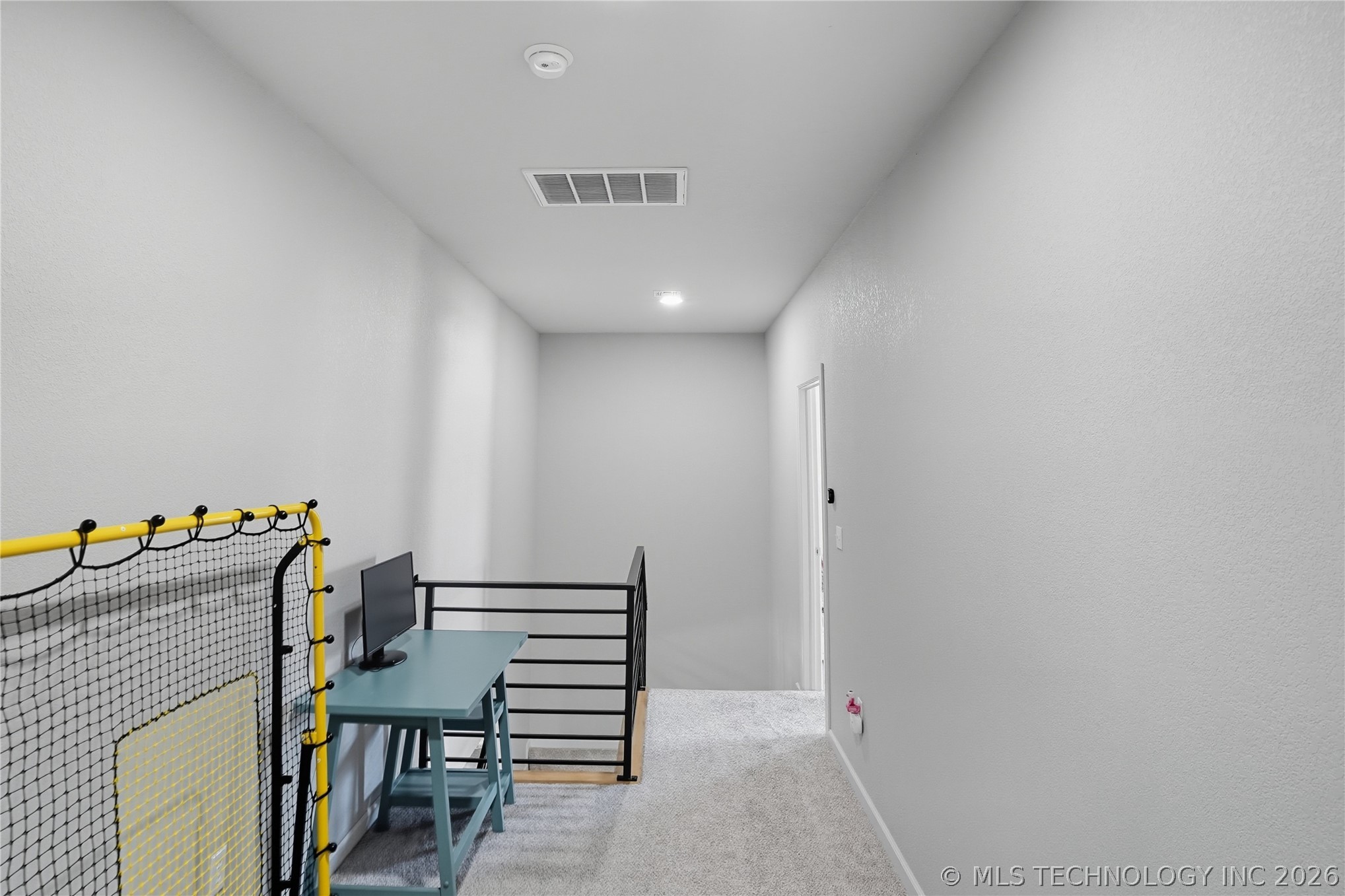 10434 S 232nd East Avenue Property Photo 51