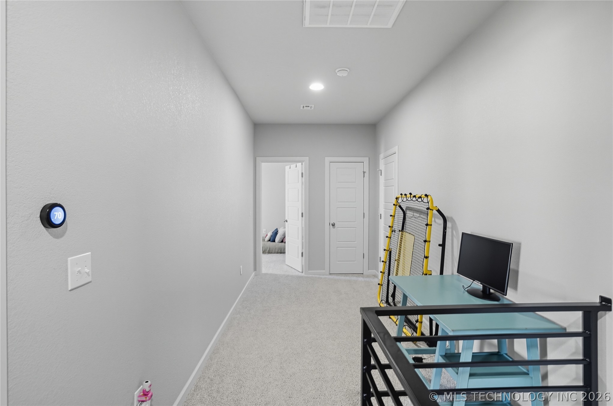 10434 S 232nd East Avenue Property Photo 52