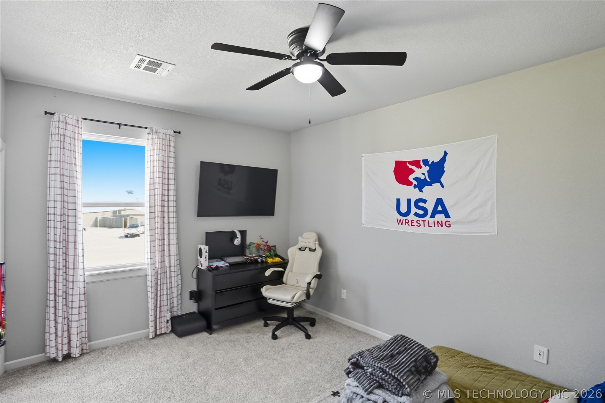 10434 S 232nd East Avenue Property Photo 53