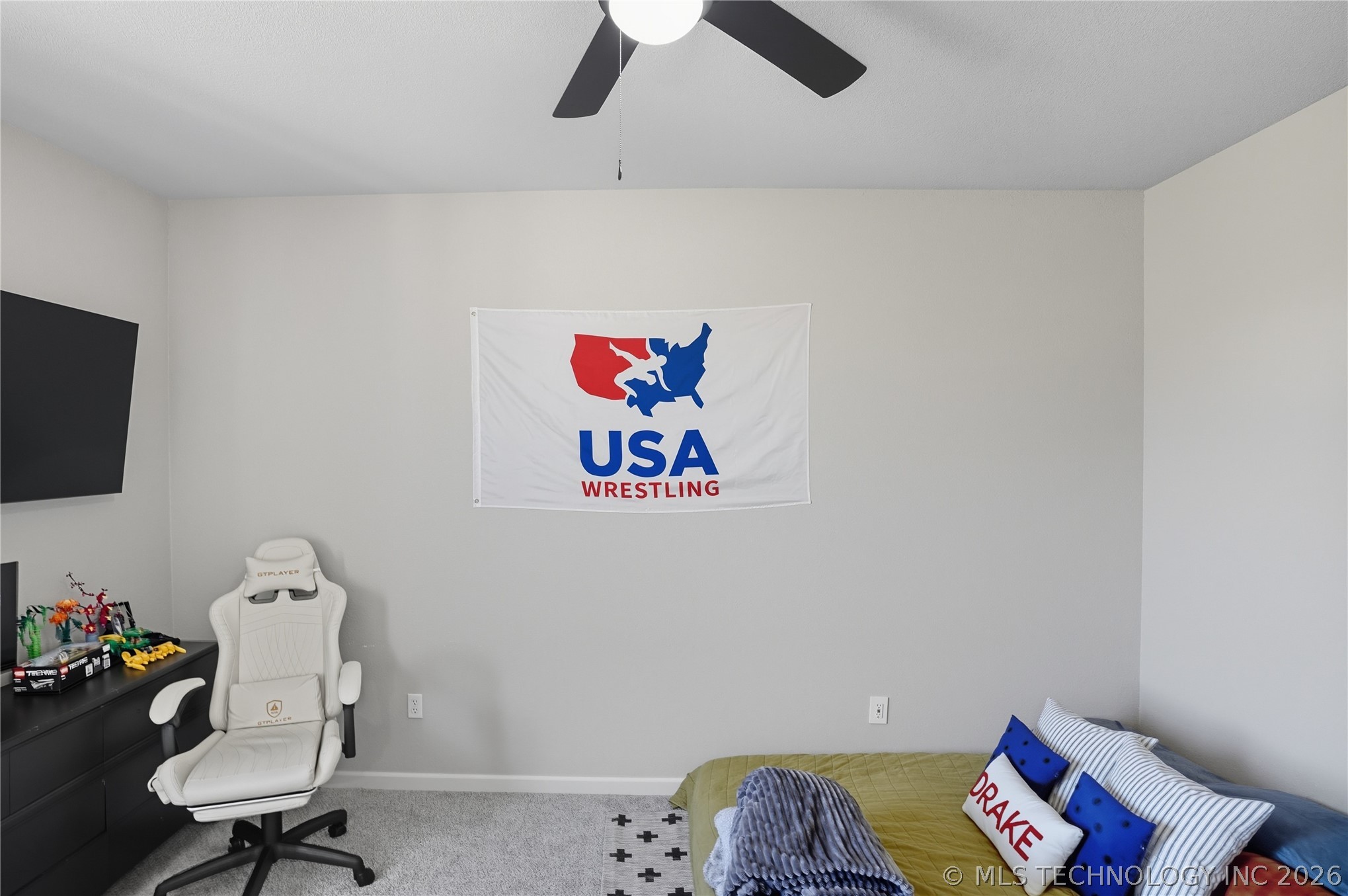 10434 S 232nd East Avenue Property Photo 54