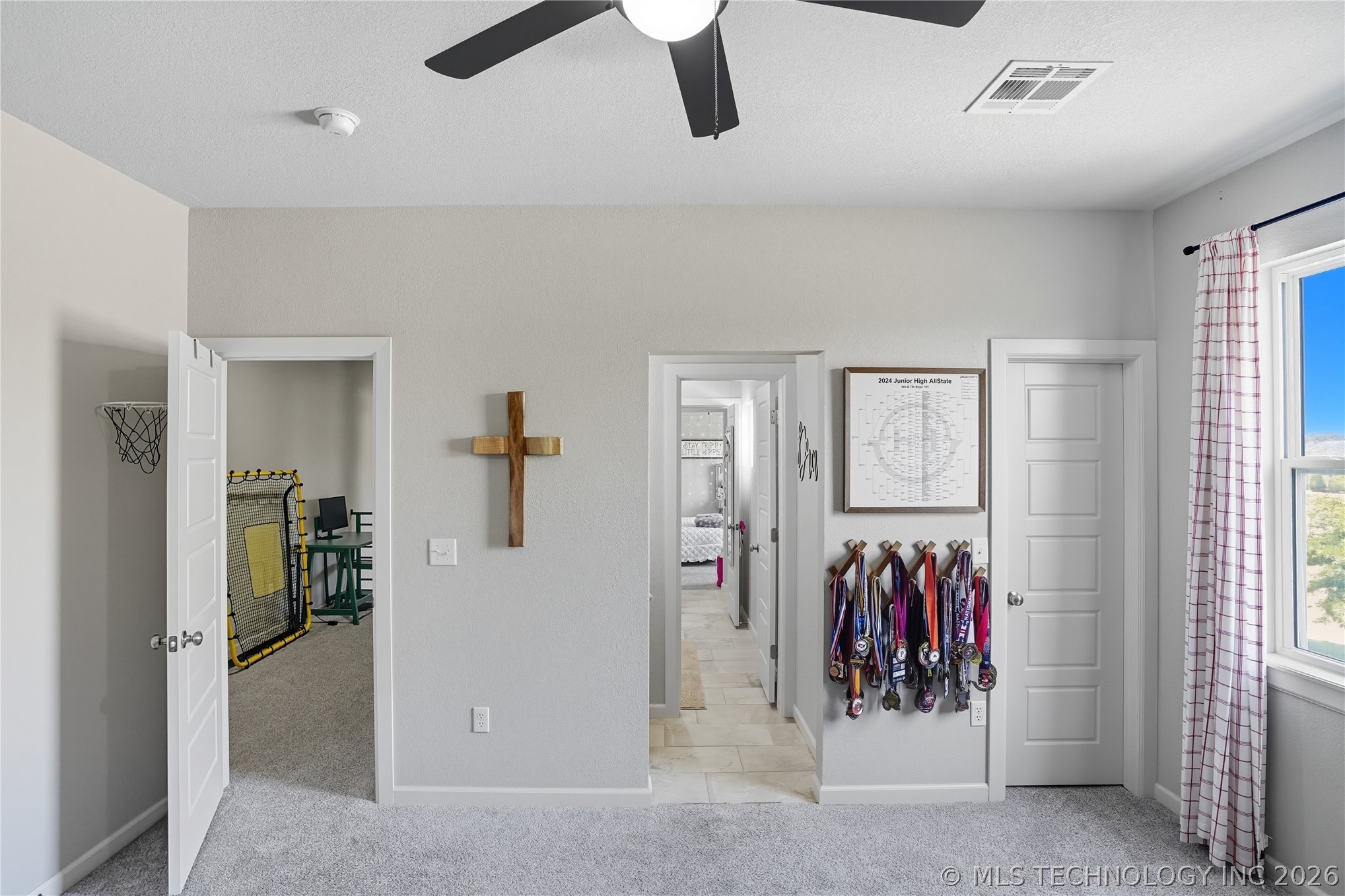 10434 S 232nd East Avenue Property Photo 56