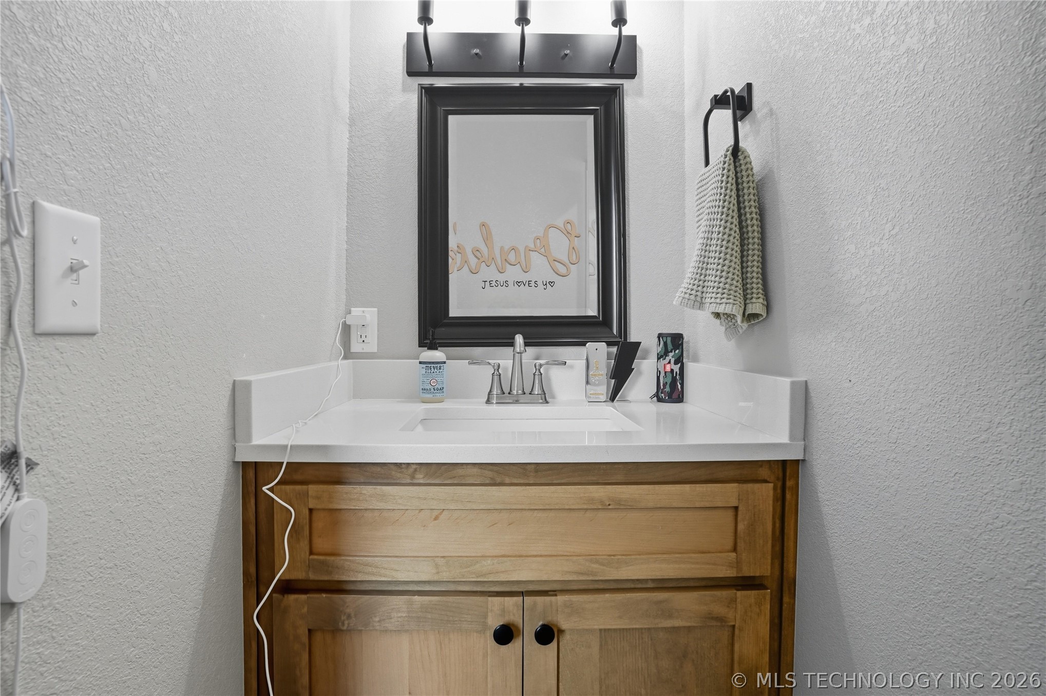 10434 S 232nd East Avenue Property Photo 57