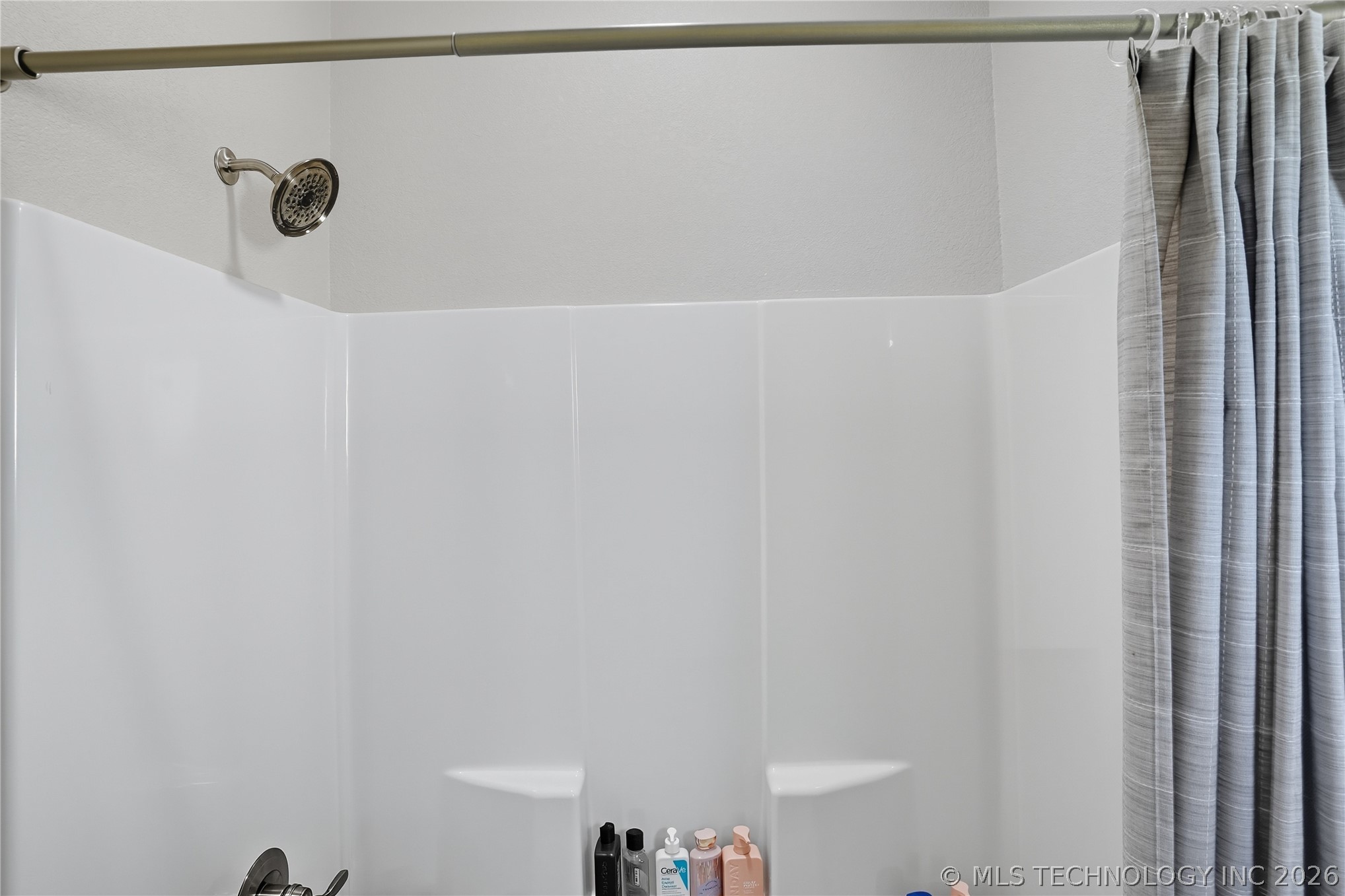 10434 S 232nd East Avenue Property Photo 59