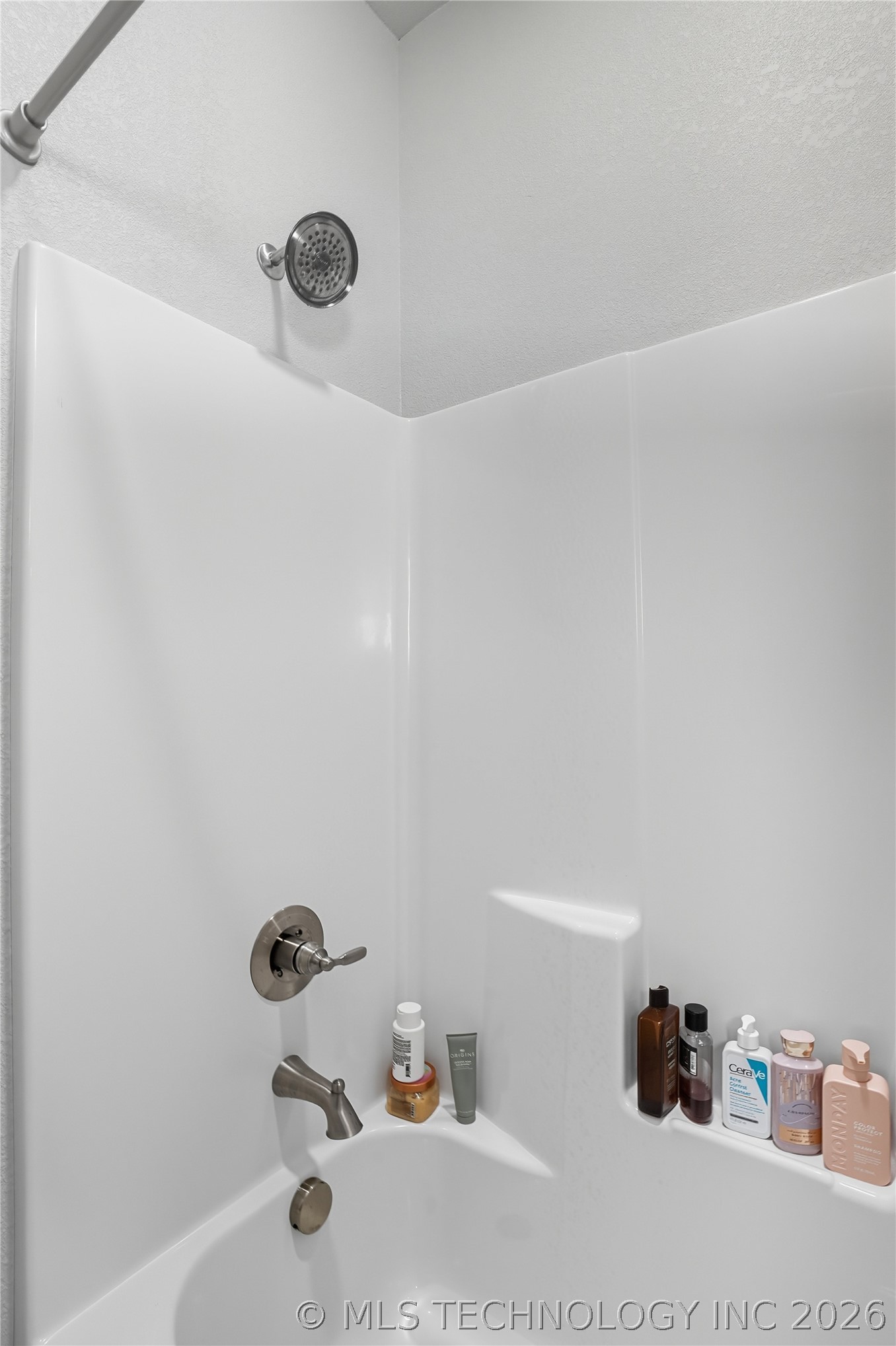 10434 S 232nd East Avenue Property Photo 60