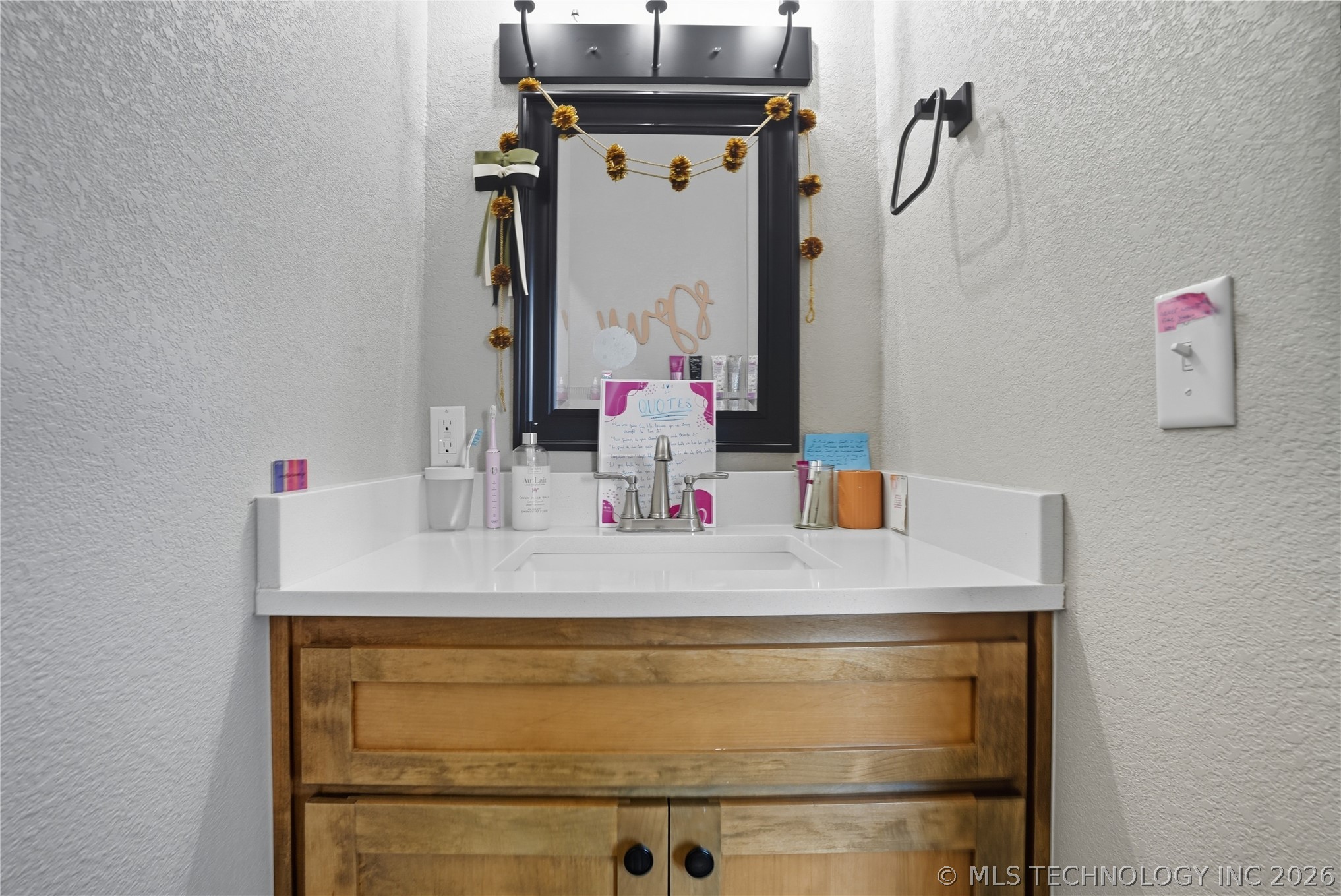 10434 S 232nd East Avenue Property Photo 61