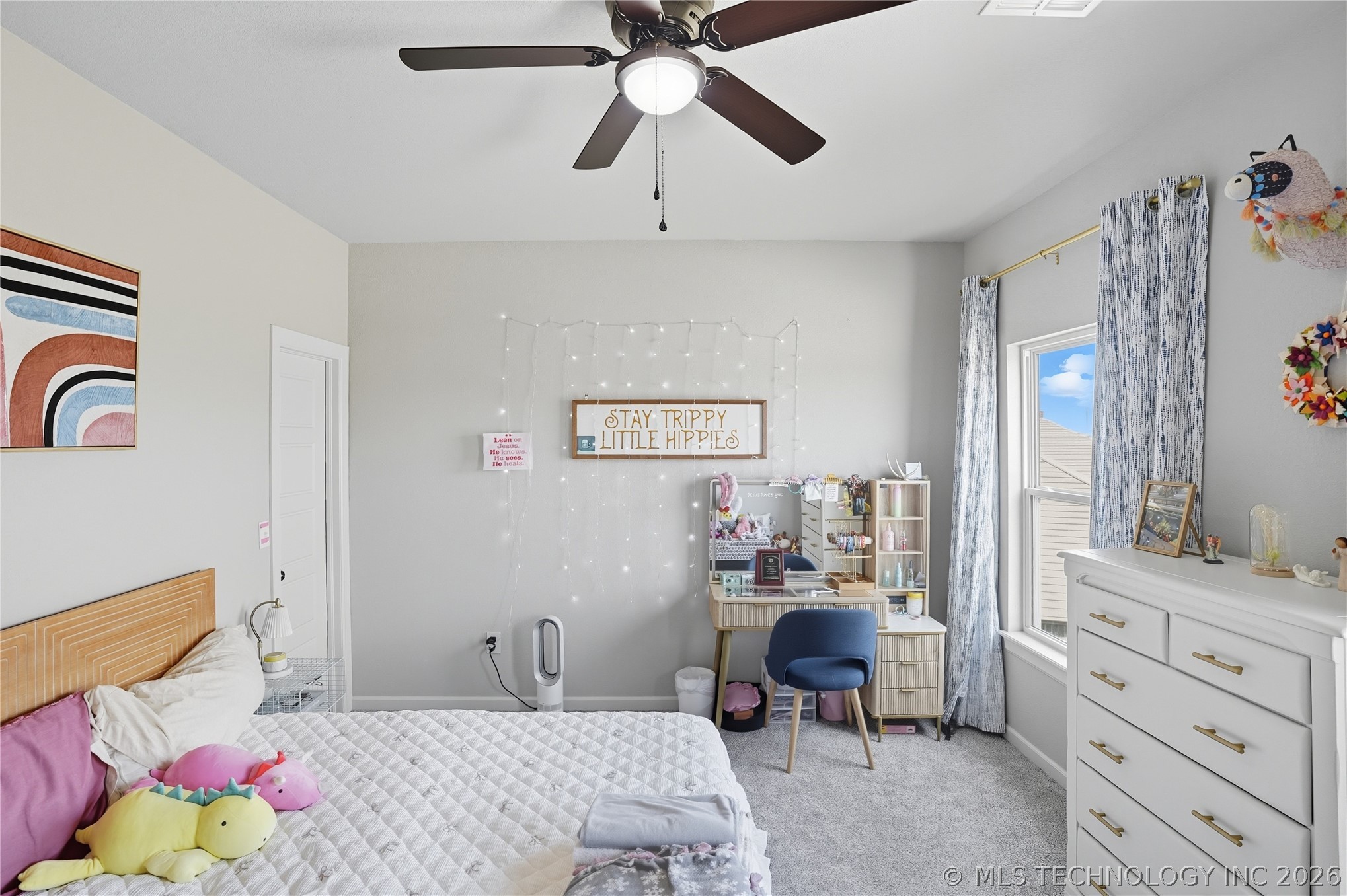 10434 S 232nd East Avenue Property Photo 63