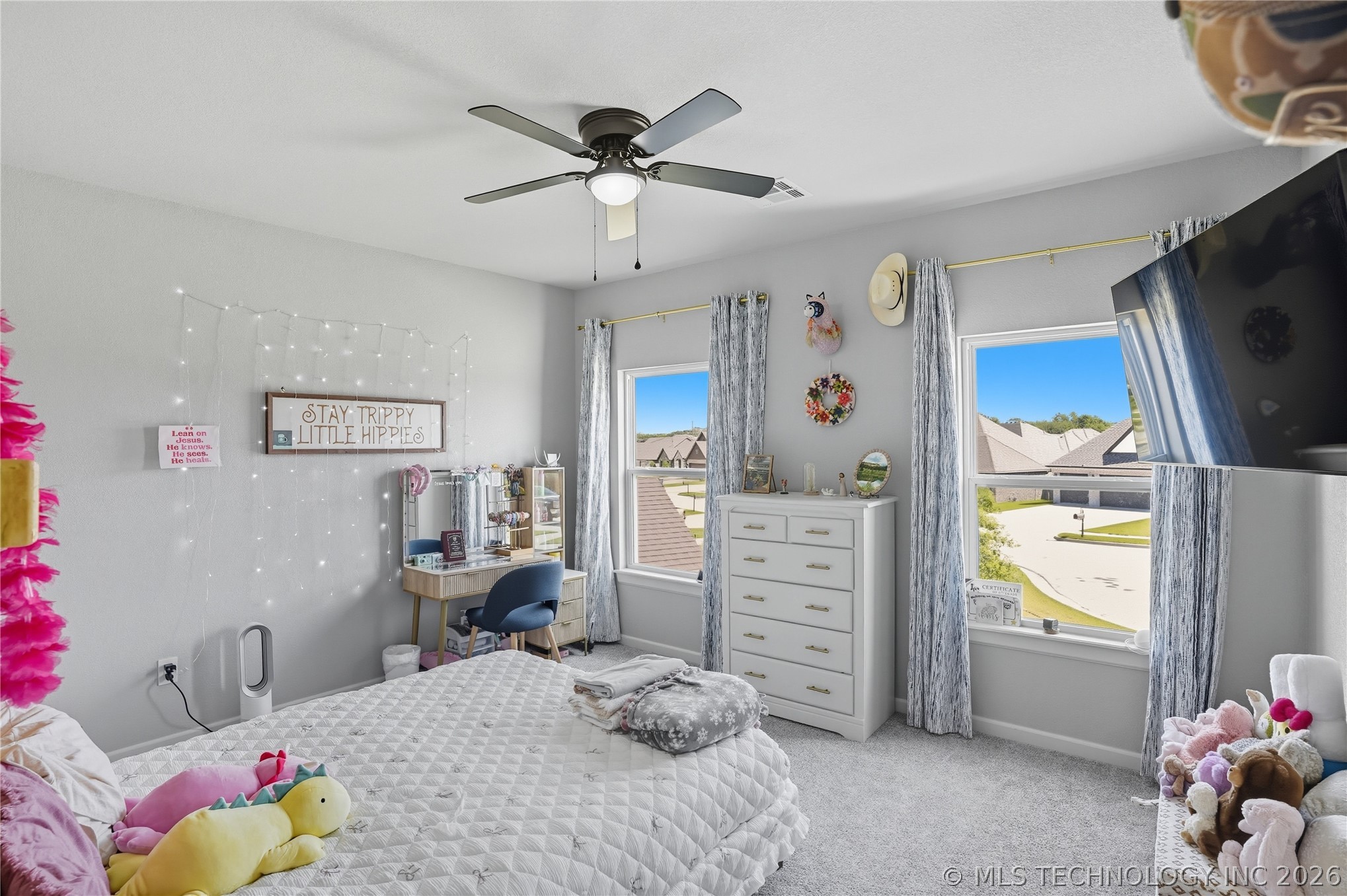 10434 S 232nd East Avenue Property Photo 64