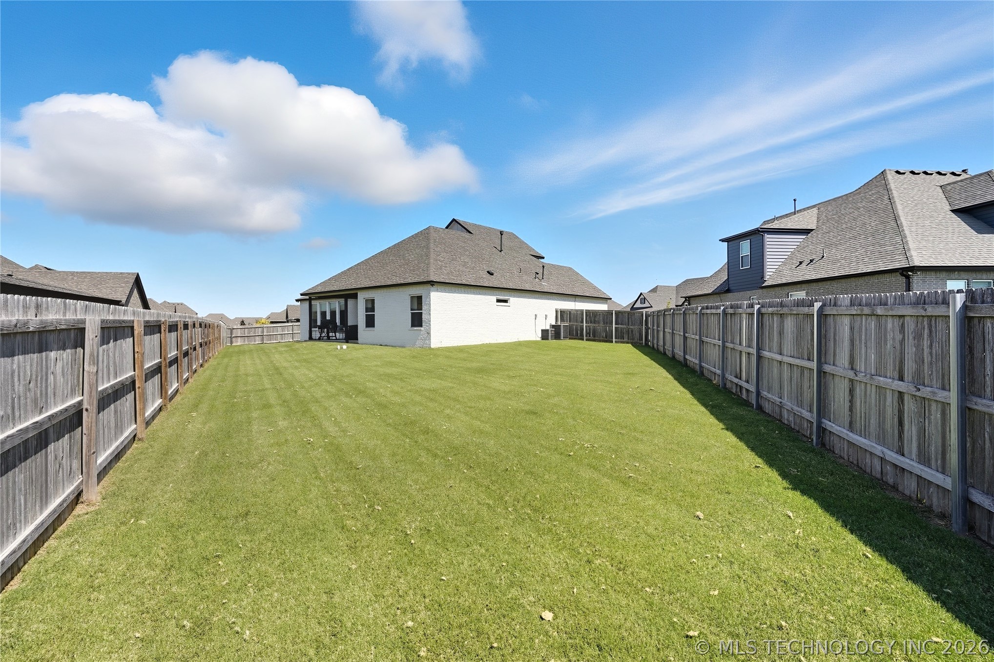 10434 S 232nd East Avenue Property Photo 67