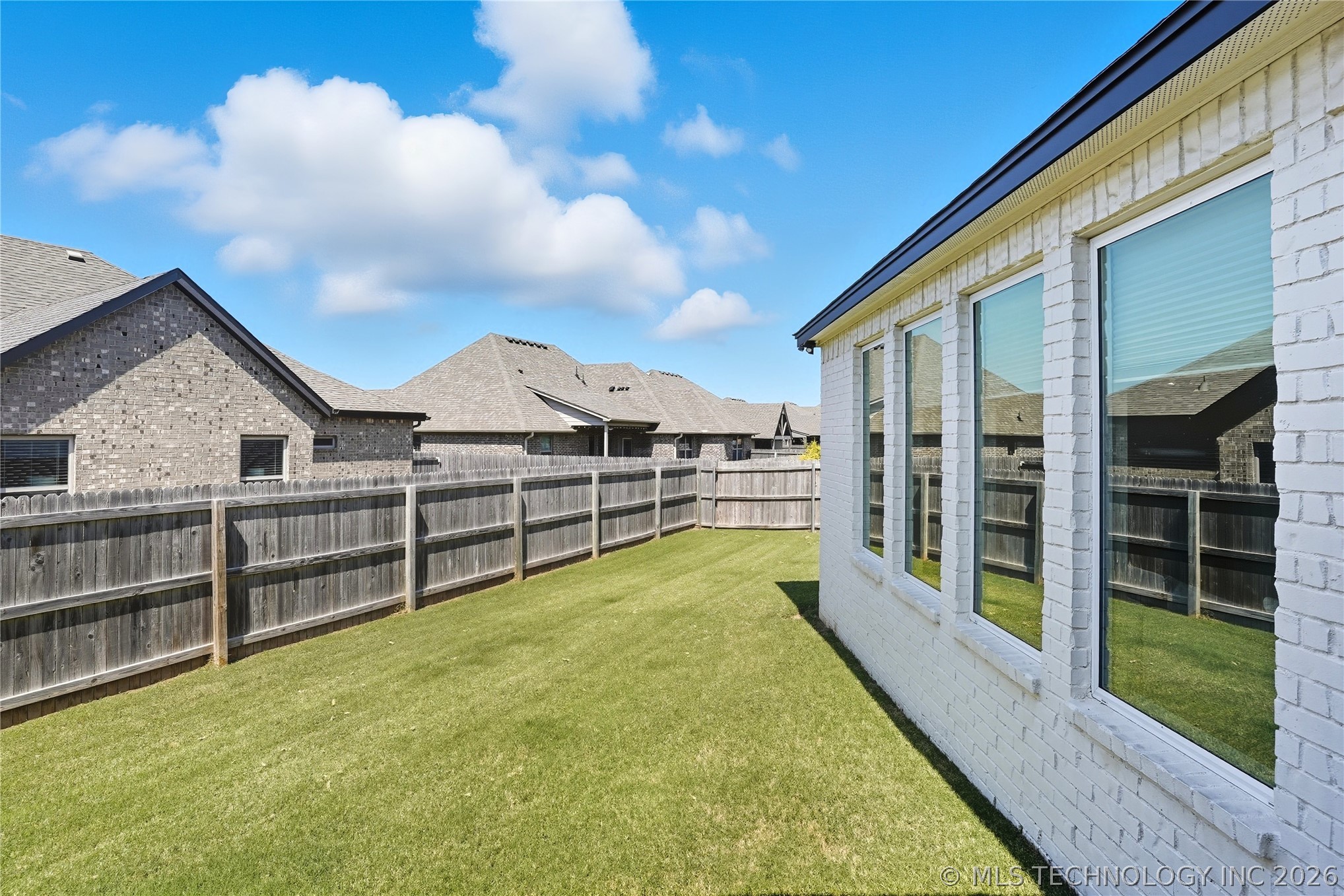 10434 S 232nd East Avenue Property Photo 71