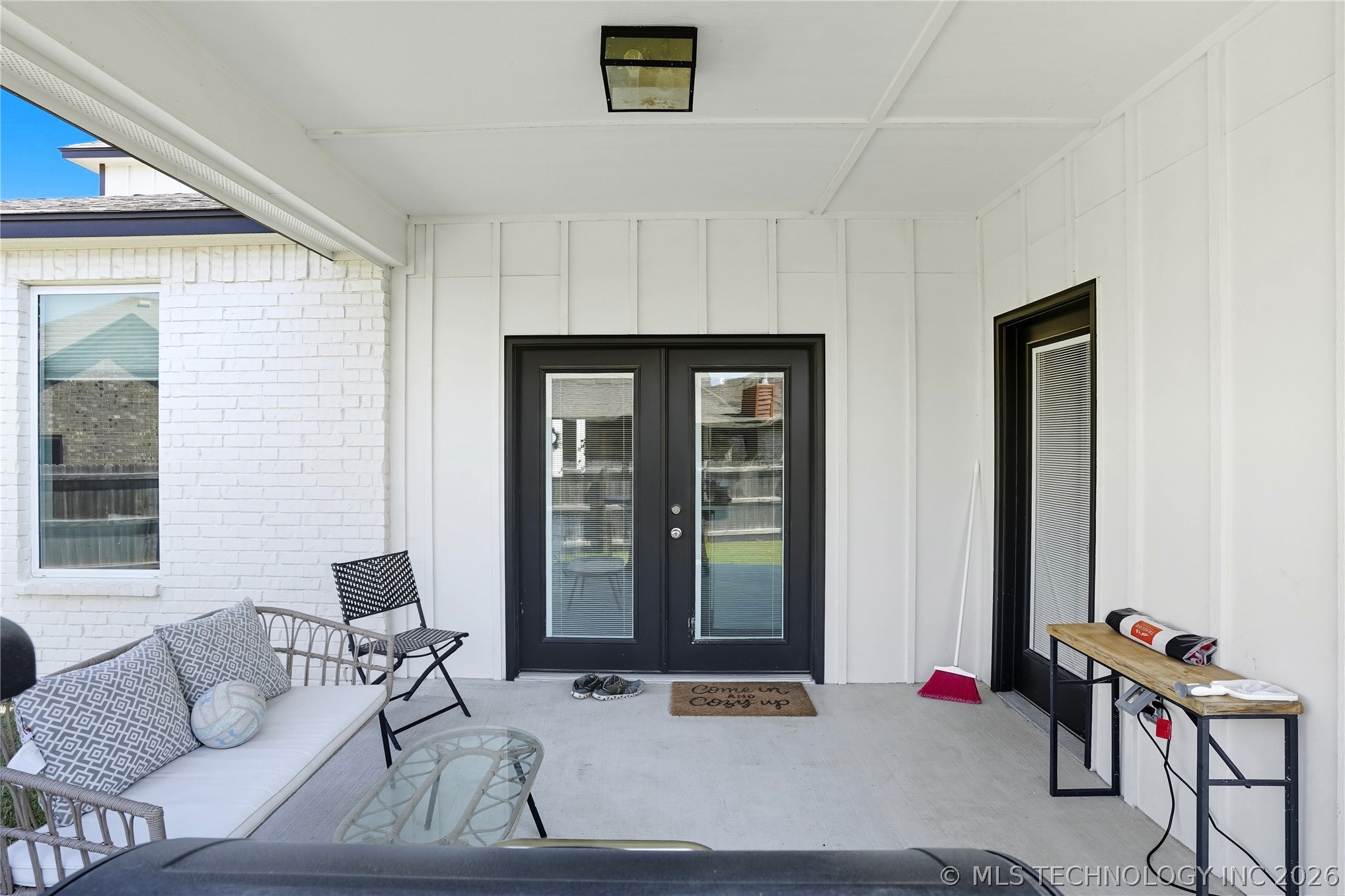 10434 S 232nd East Avenue Property Photo 73