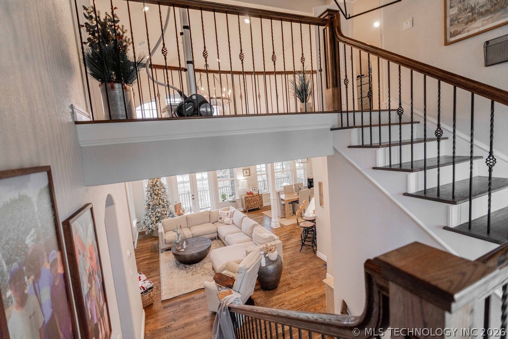 2973 N Lakeside Circle Property Photo 12