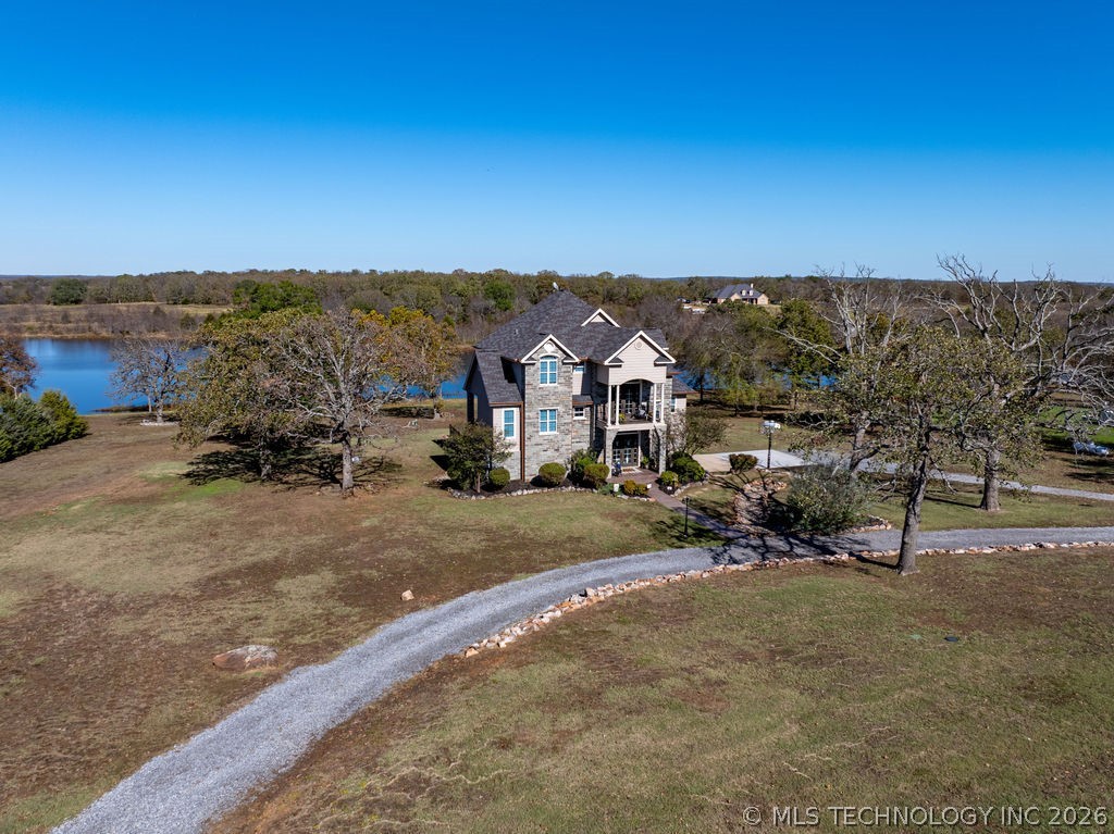 2973 N Lakeside Circle Property Photo 33