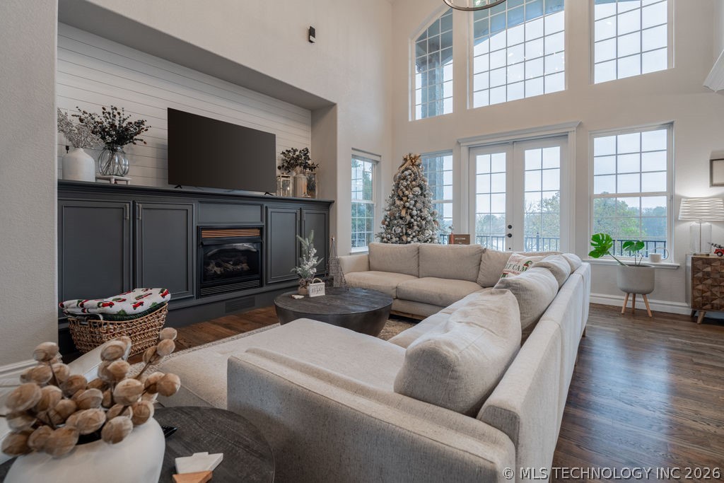 2973 N Lakeside Circle Property Photo 42