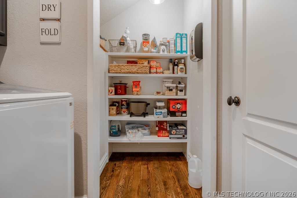 2973 N Lakeside Circle Property Photo 45