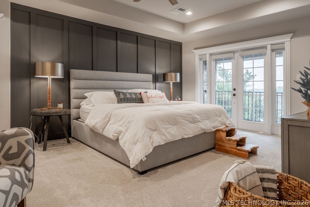 2973 N Lakeside Circle Property Photo 46