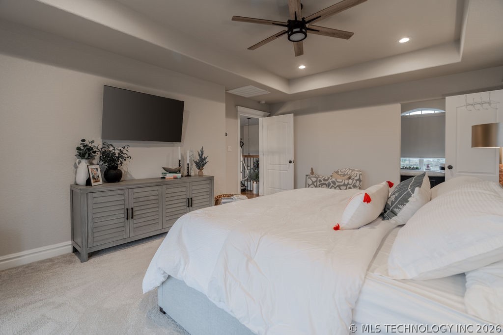 2973 N Lakeside Circle Property Photo 49