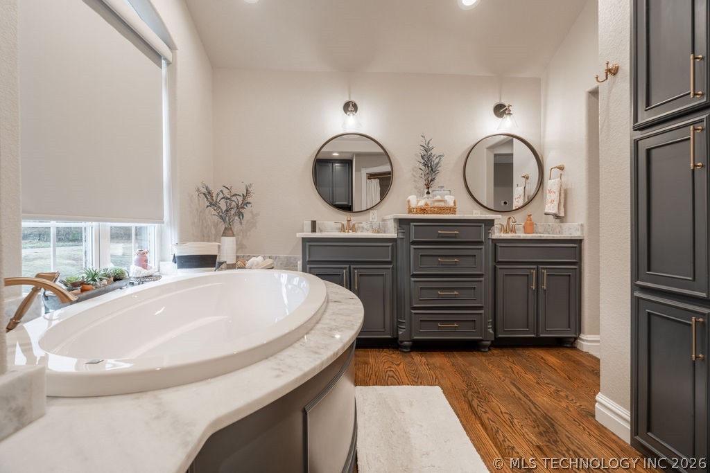 2973 N Lakeside Circle Property Photo 50