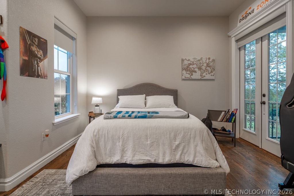 2973 N Lakeside Circle Property Photo 55