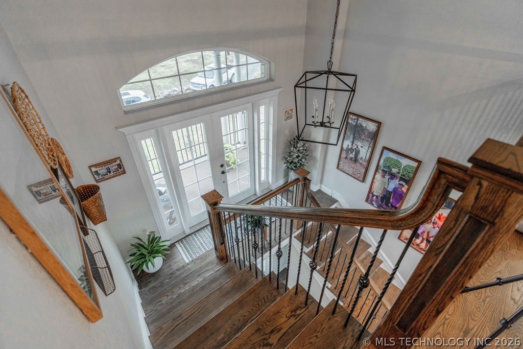 2973 N Lakeside Circle Property Photo 61