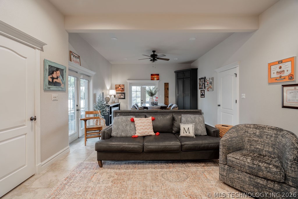 2973 N Lakeside Circle Property Photo 65